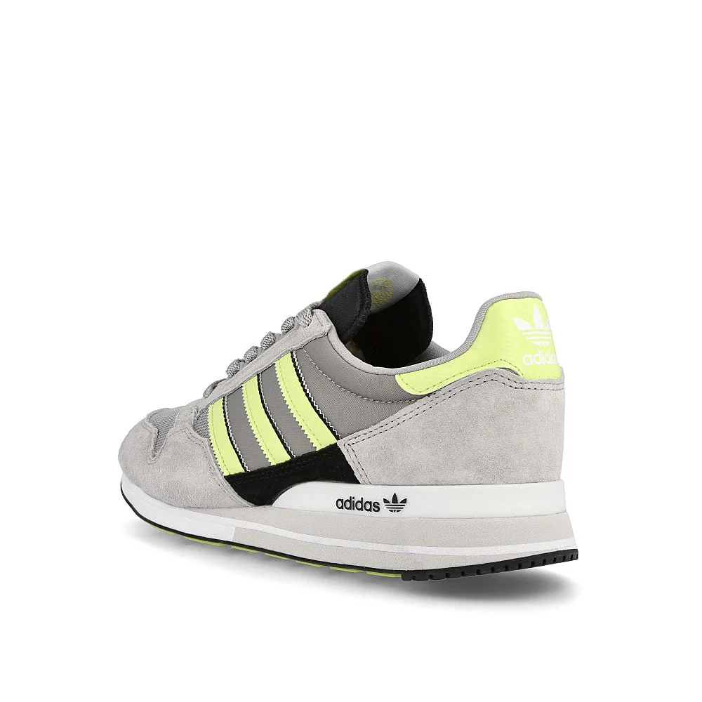 zx 500 - Image 3