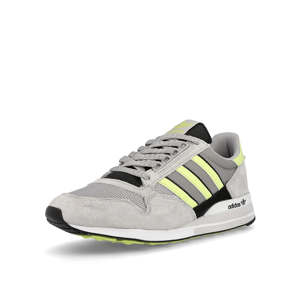 zx 500 - Image 4