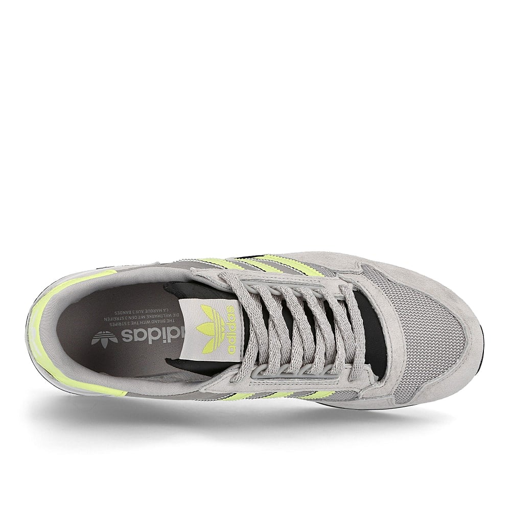 zx 500 - Image 5