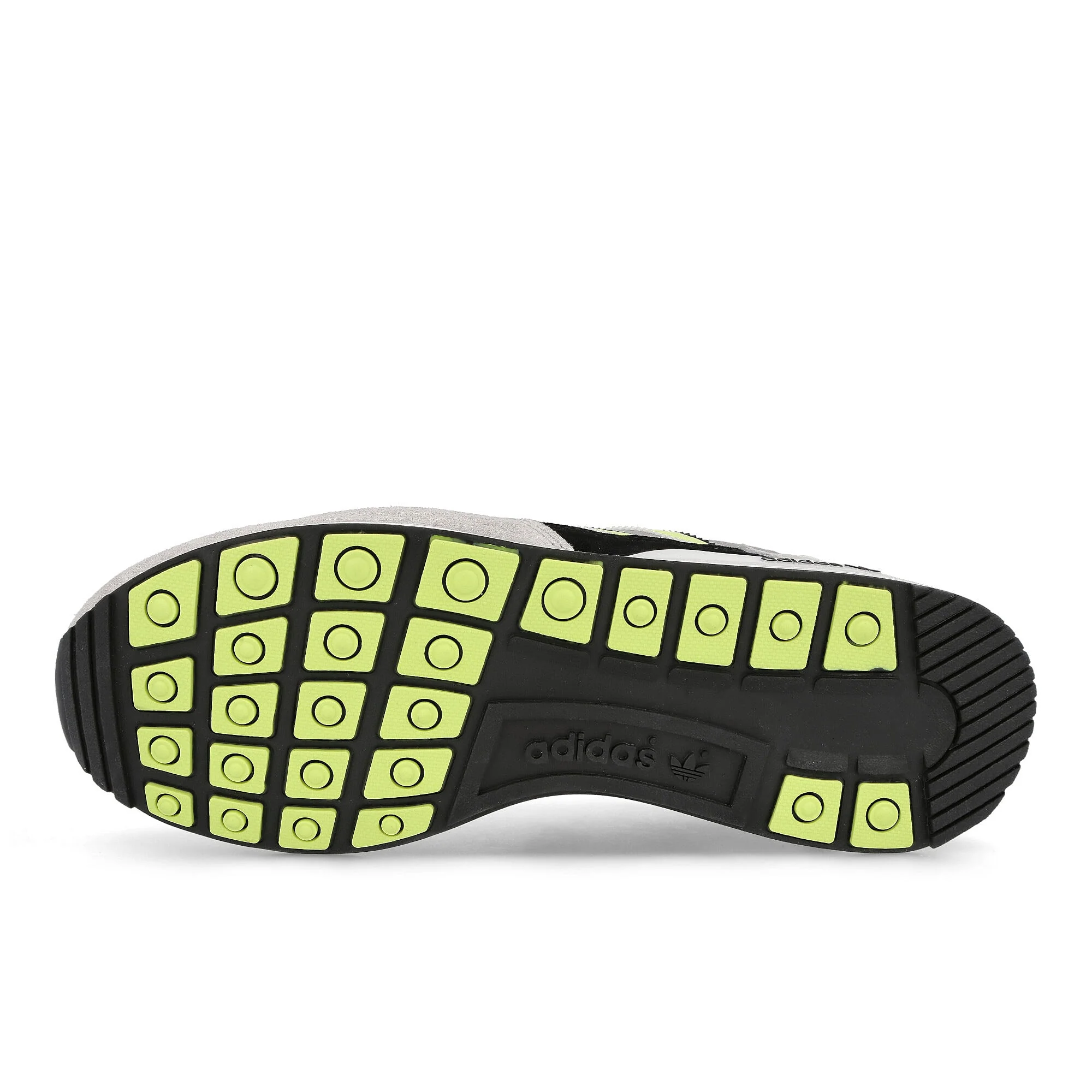 zx 500 - Image 6