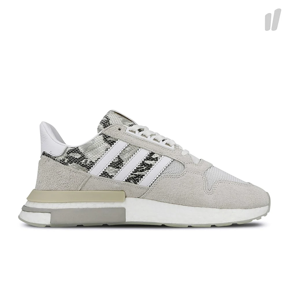 zx 500 rm - Image 2