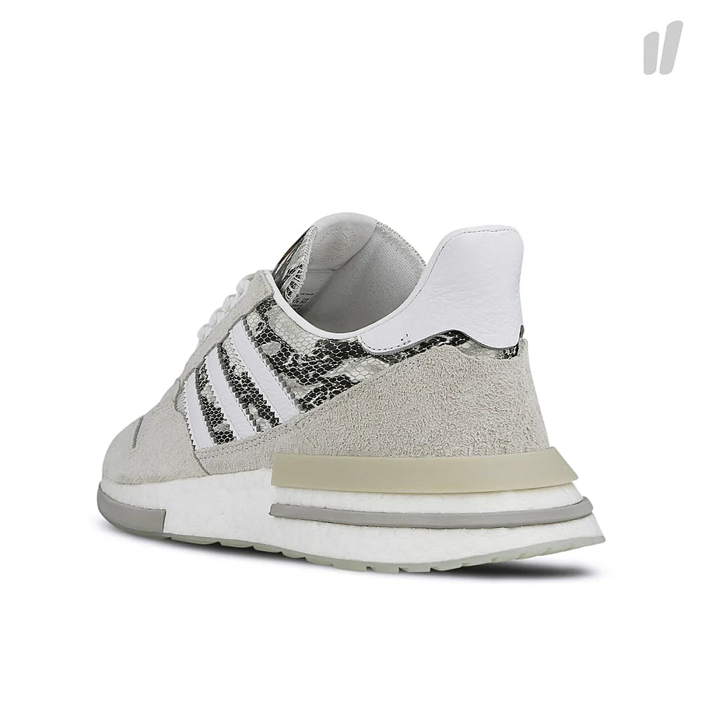 zx 500 rm - Image 3