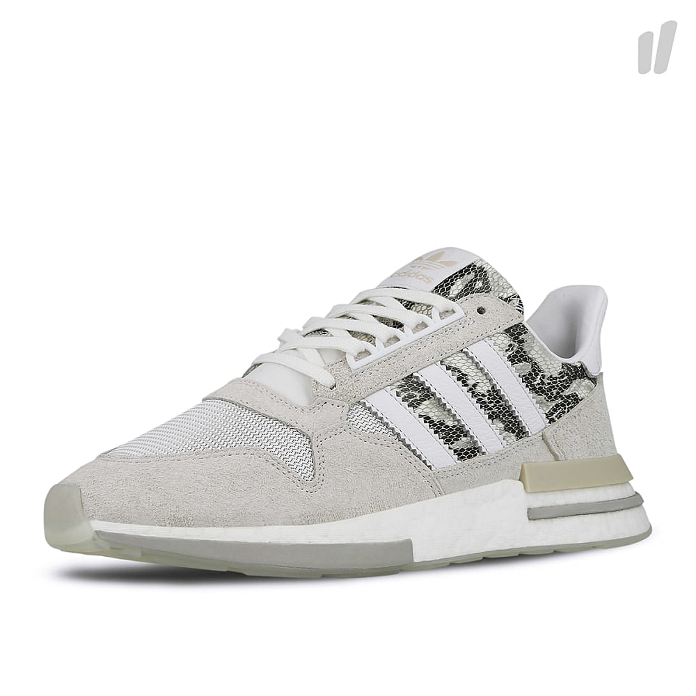 zx 500 rm - Image 4