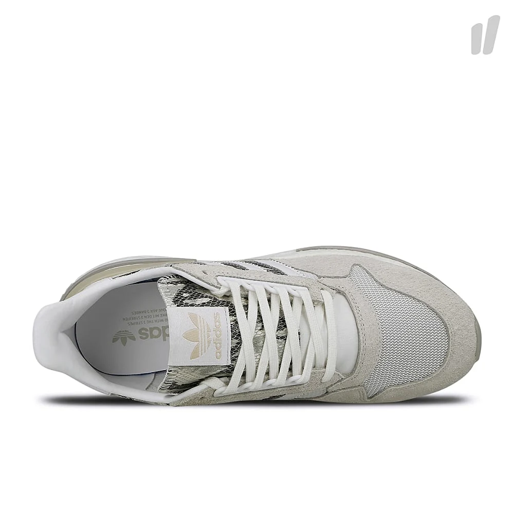 zx 500 rm - Image 5