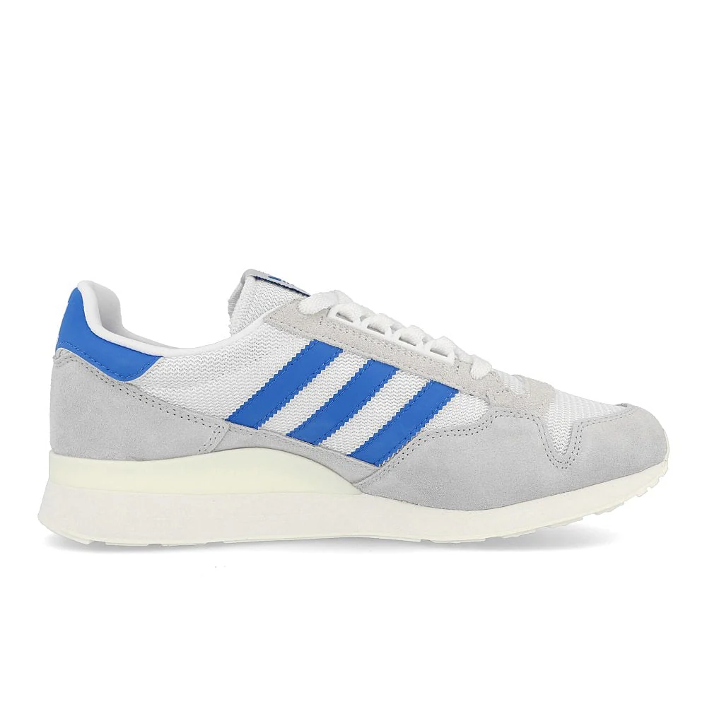 zx 500 - Image 2
