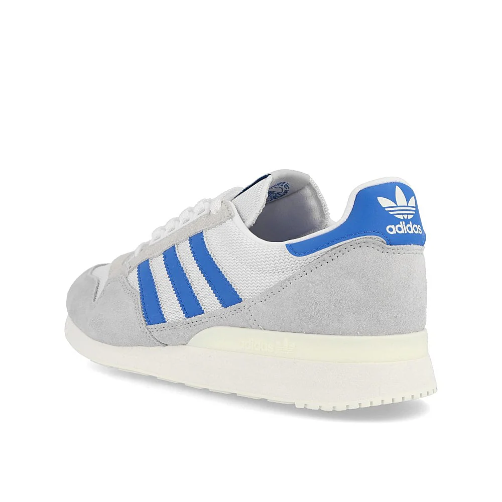 zx 500 - Image 3