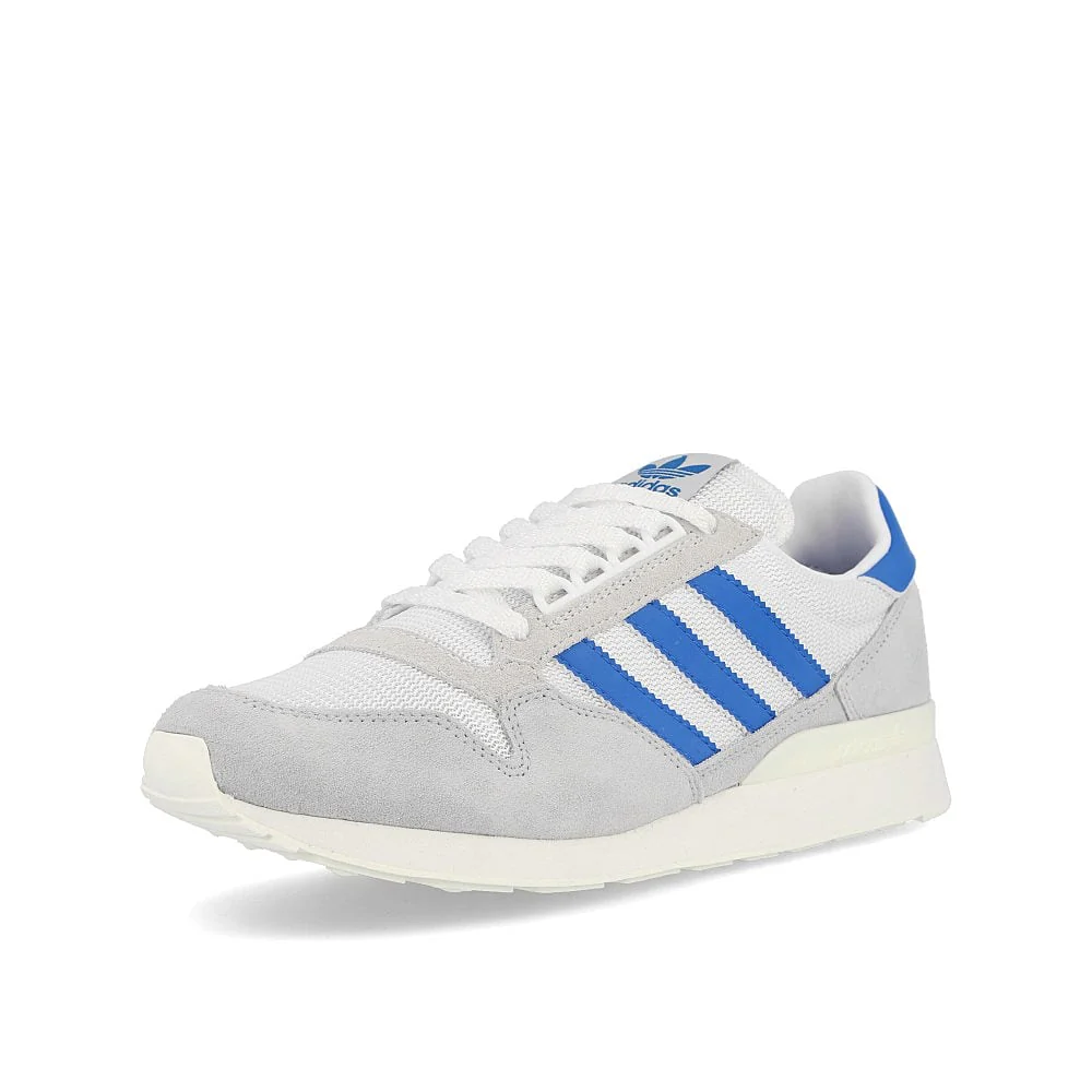 zx 500 - Image 4