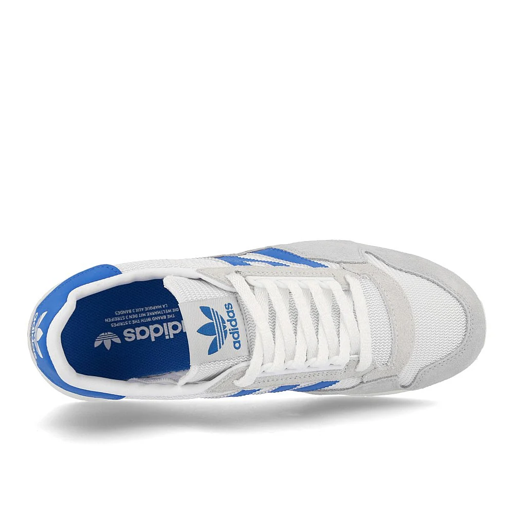 zx 500 - Image 5