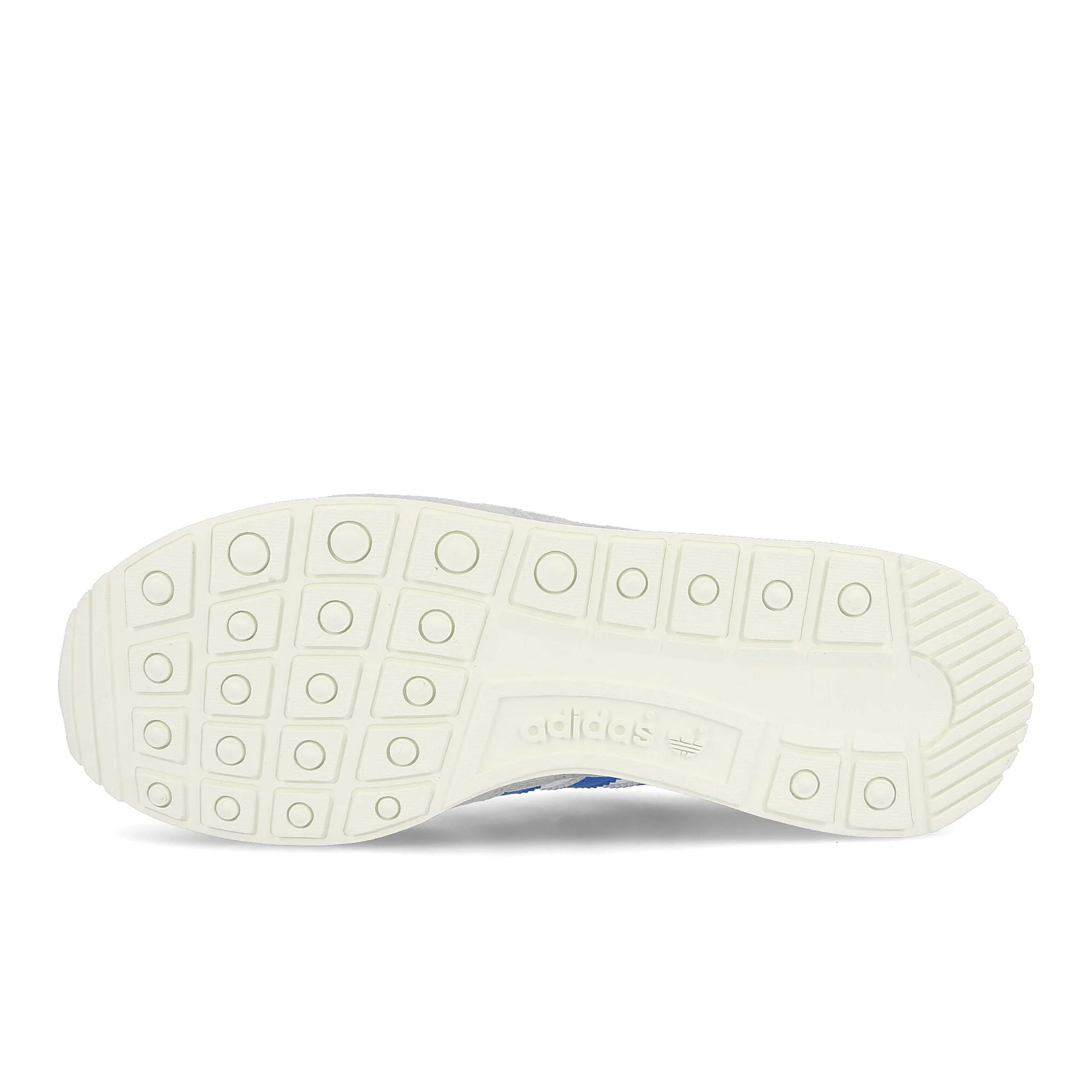 zx 500 - Image 6