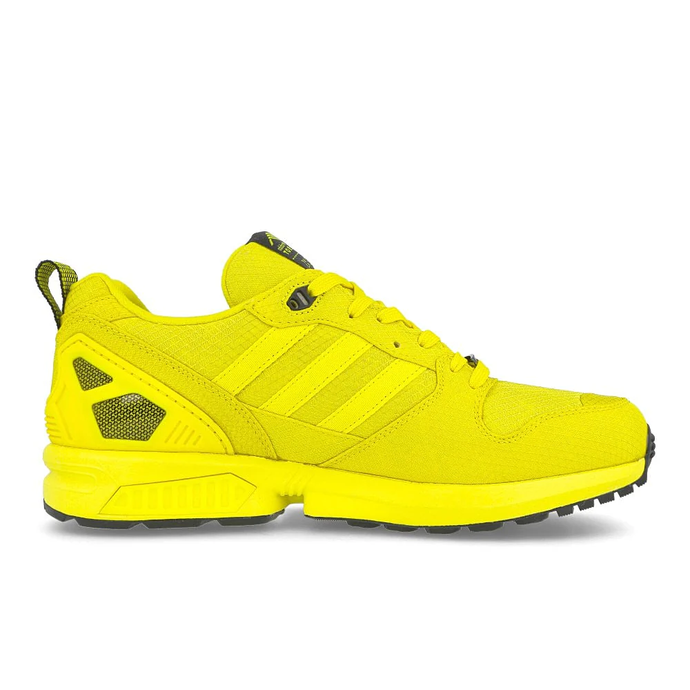 ZX 8000 Torsion - Image 2