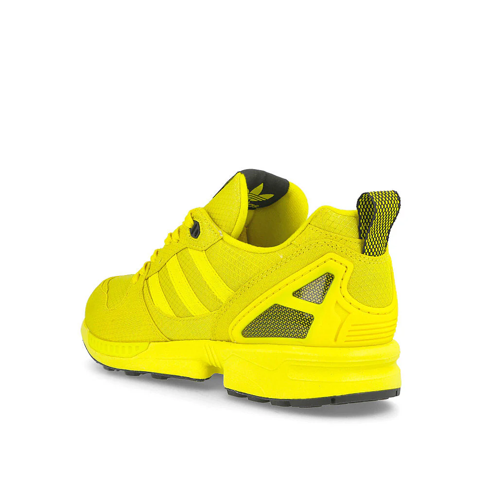 ZX 8000 Torsion - Image 3