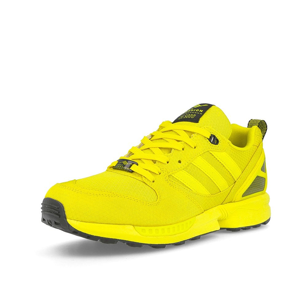 ZX 8000 Torsion - Image 4