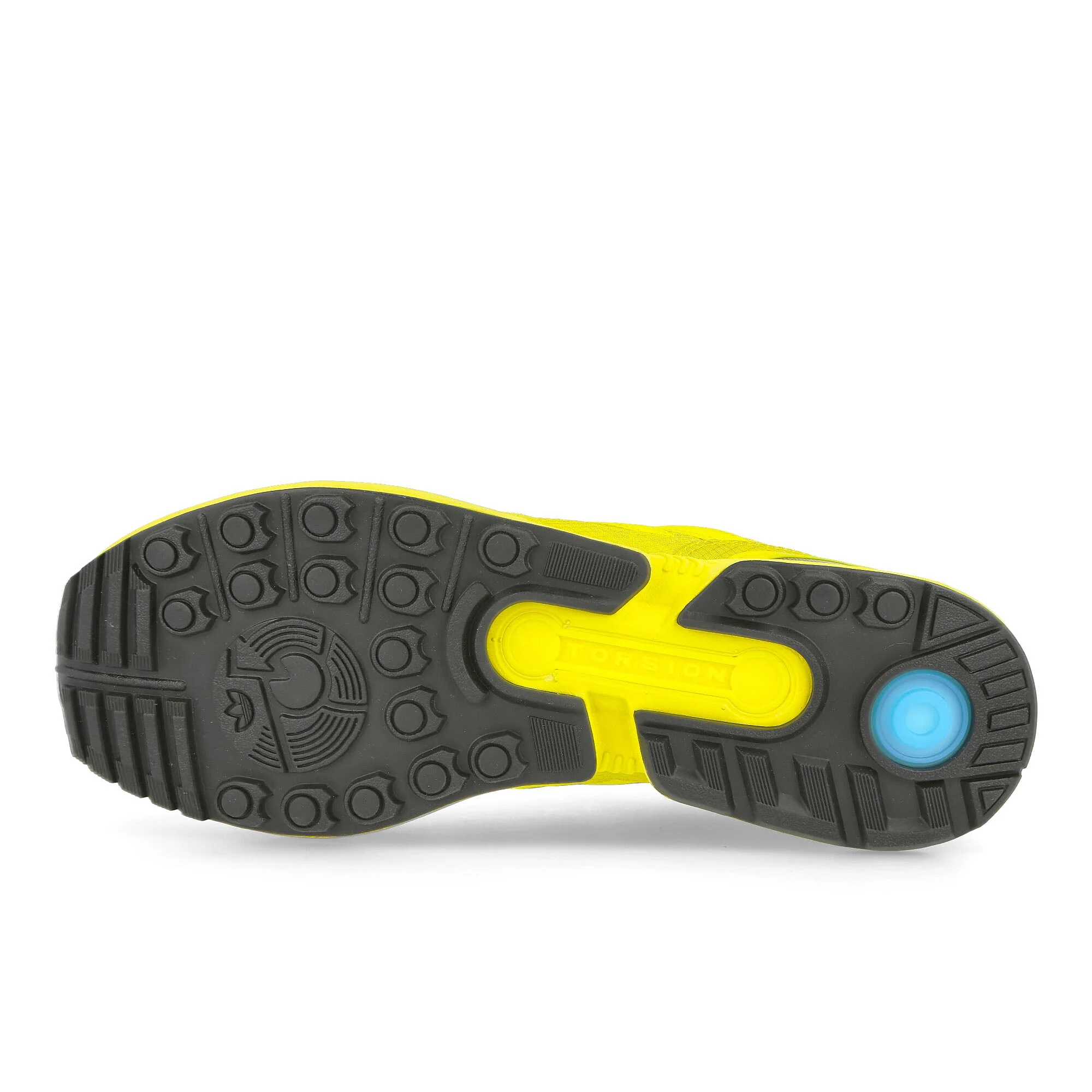 ZX 8000 Torsion - Image 6