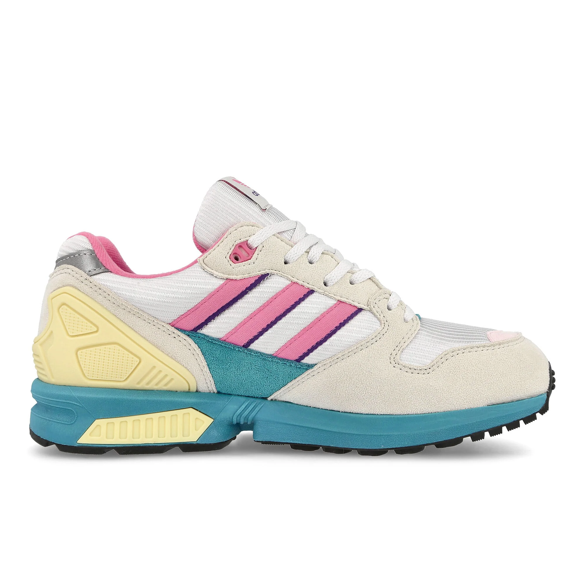 ZX 5020 - Image 2