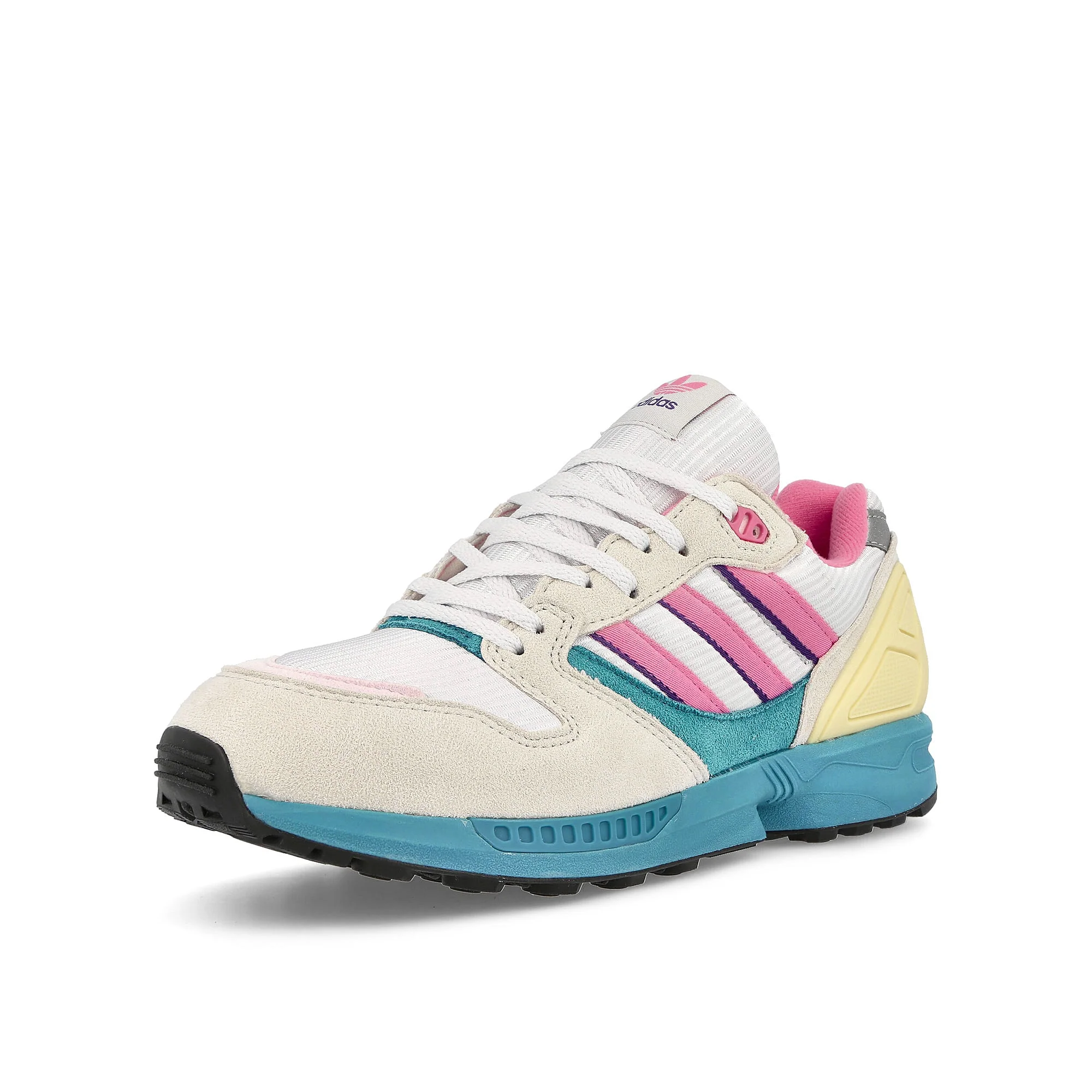 ZX 5020 - Image 4