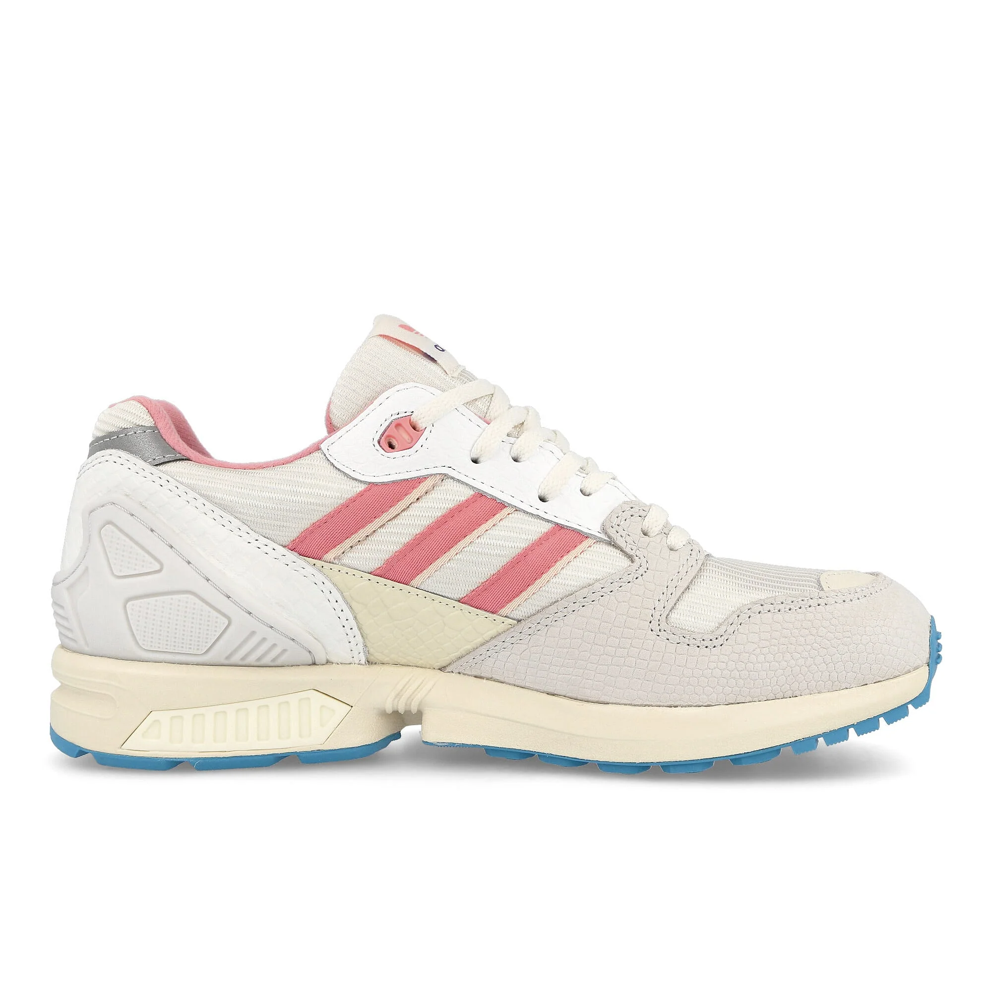 ZX 5020 W - Image 2