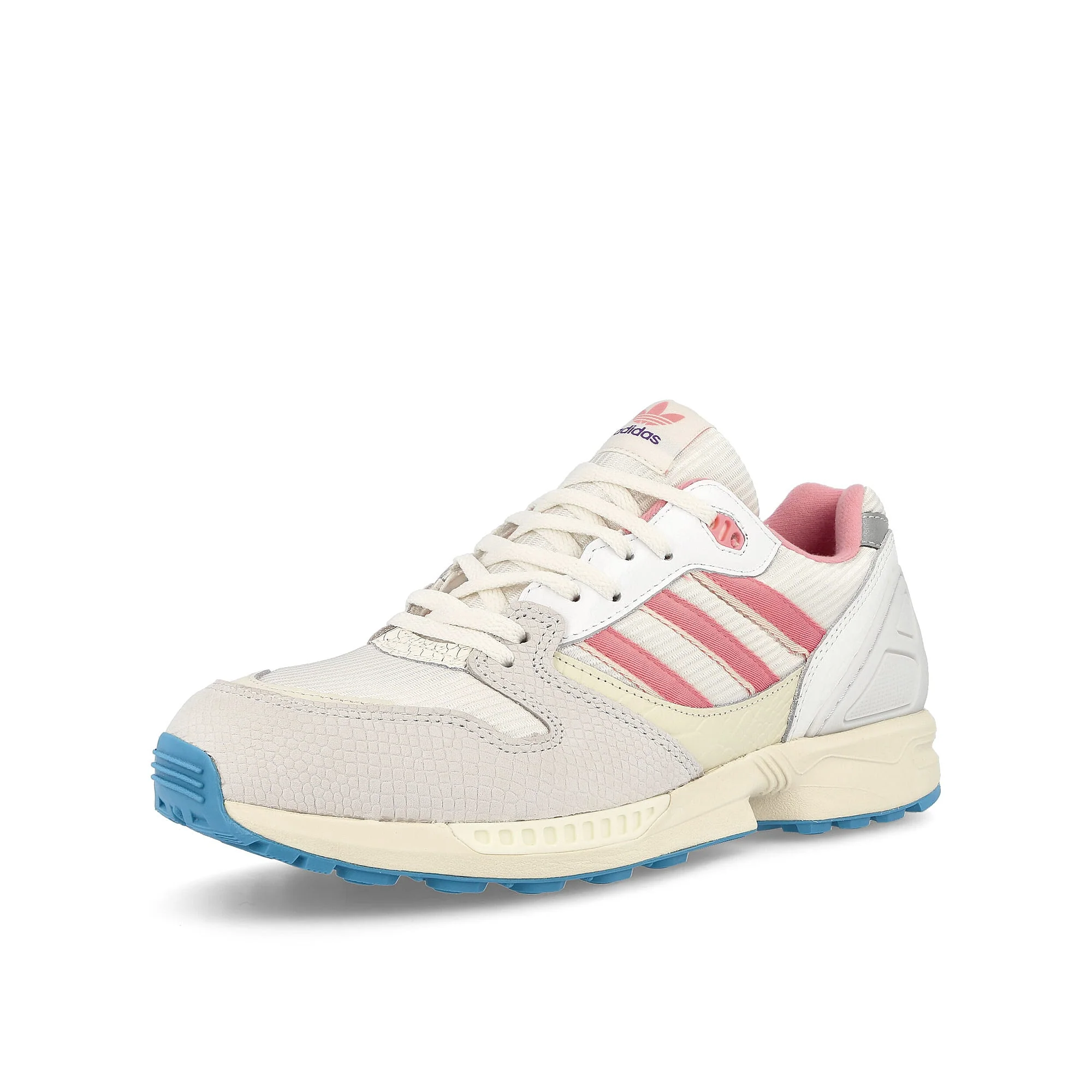 ZX 5020 W - Image 4