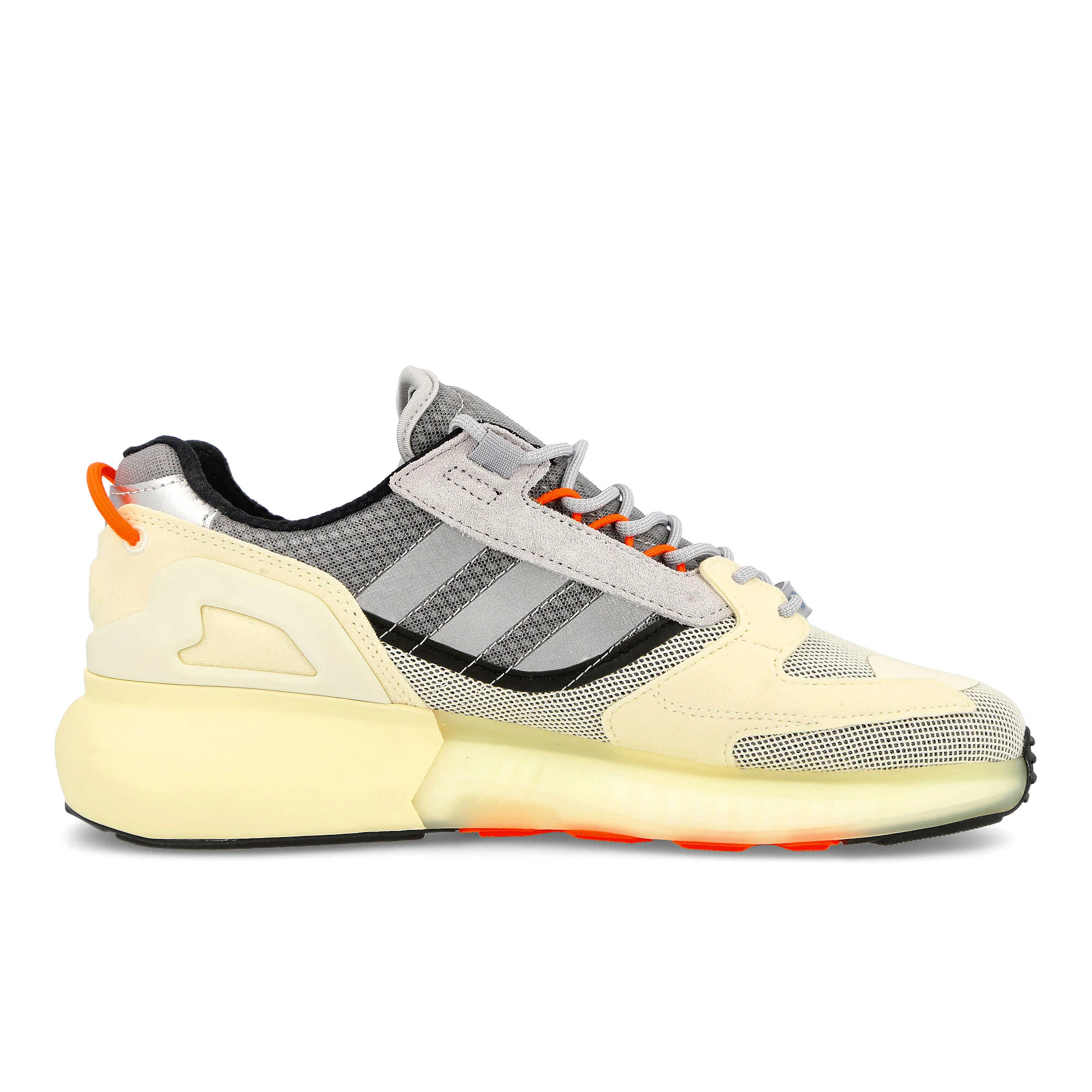 zx 5k boost lerna - Image 2