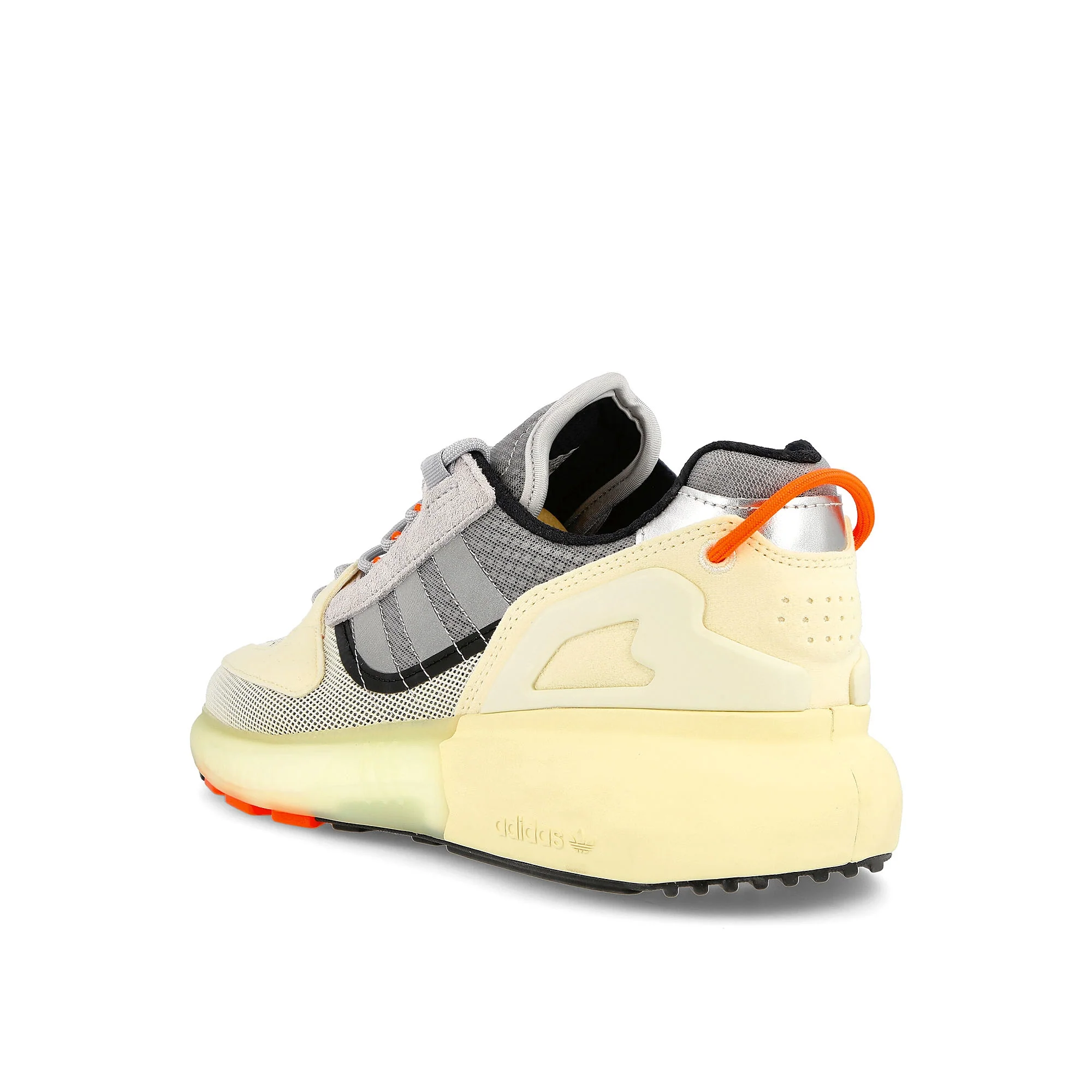 zx 5k boost lerna - Image 3