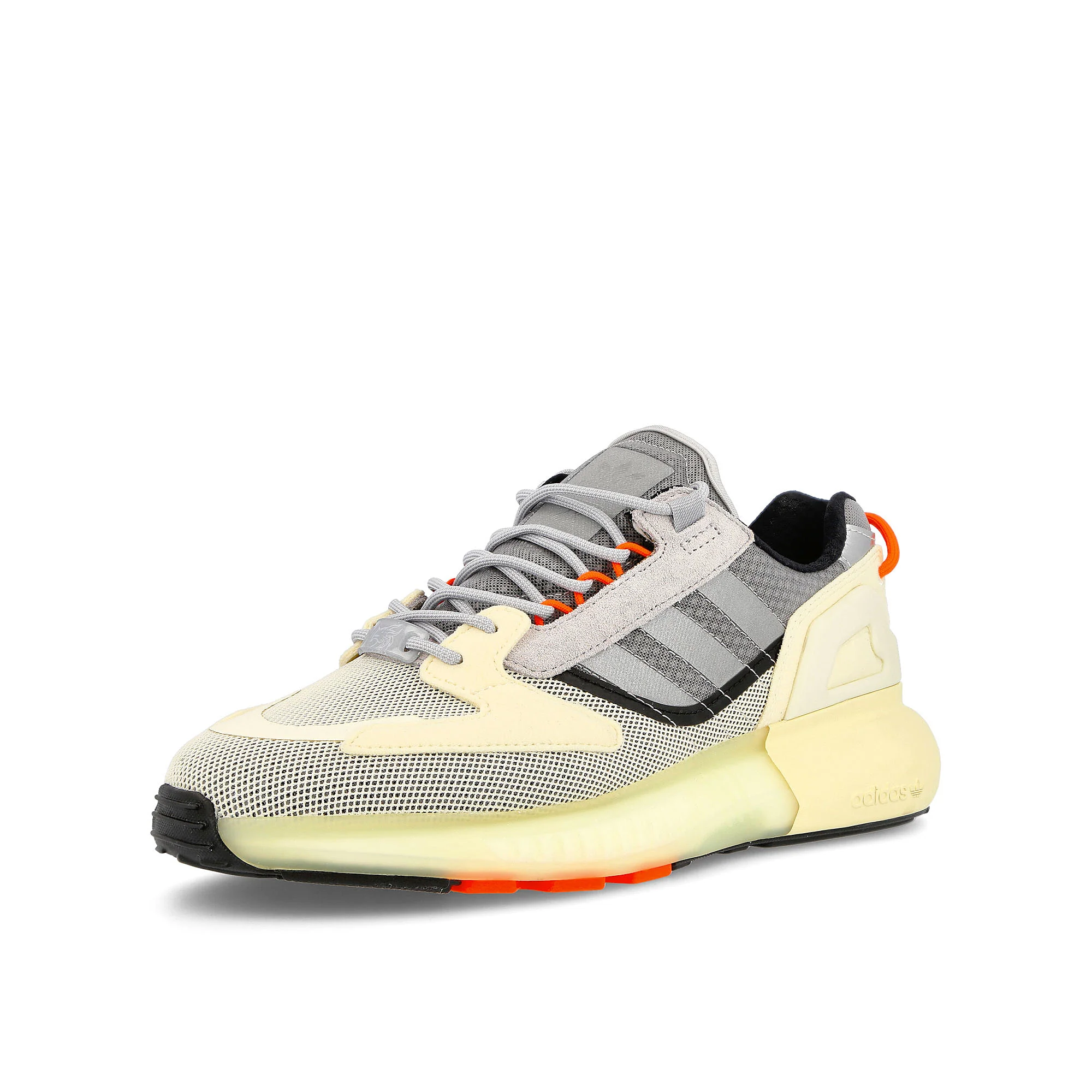 zx 5k boost lerna - Image 4