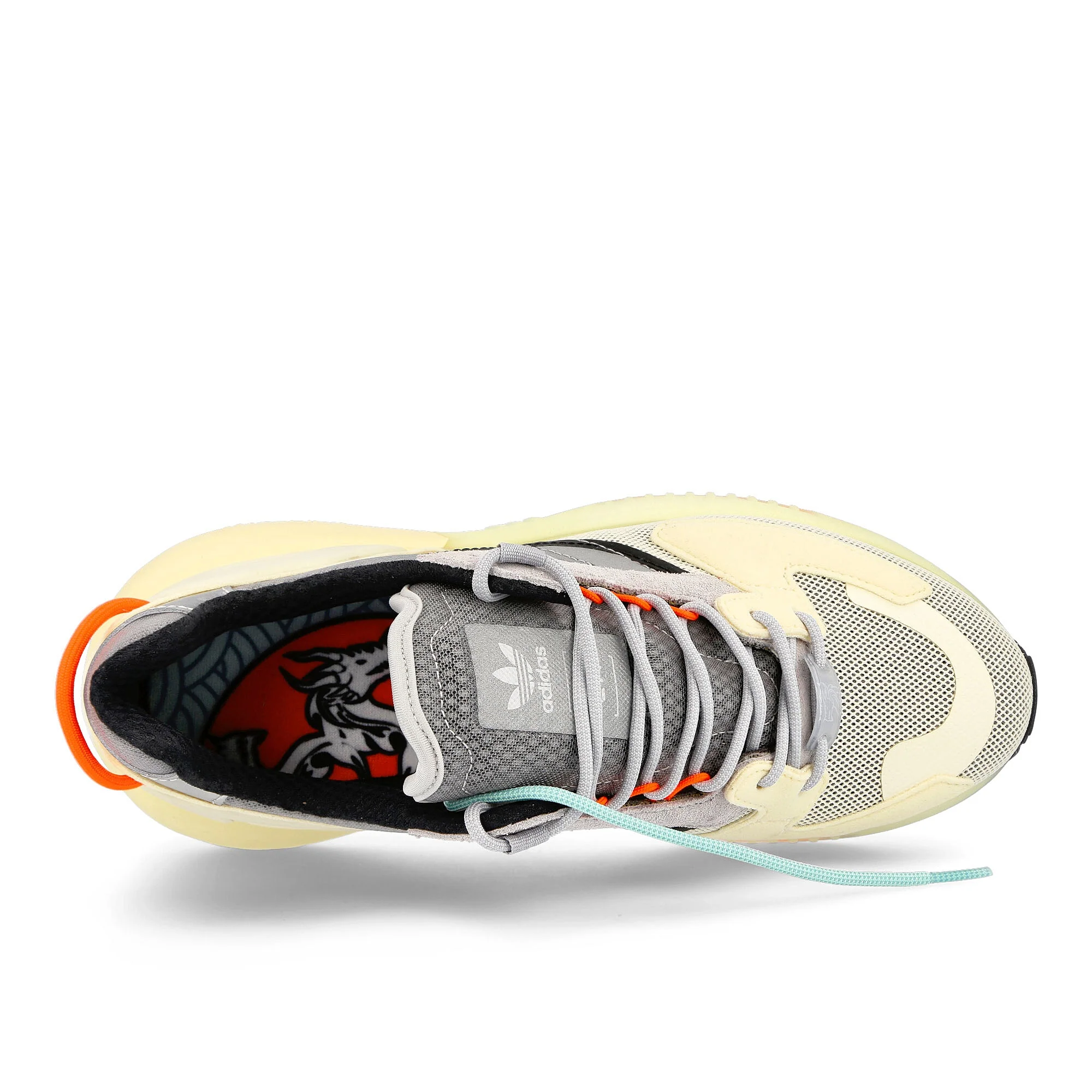 zx 5k boost lerna - Image 5