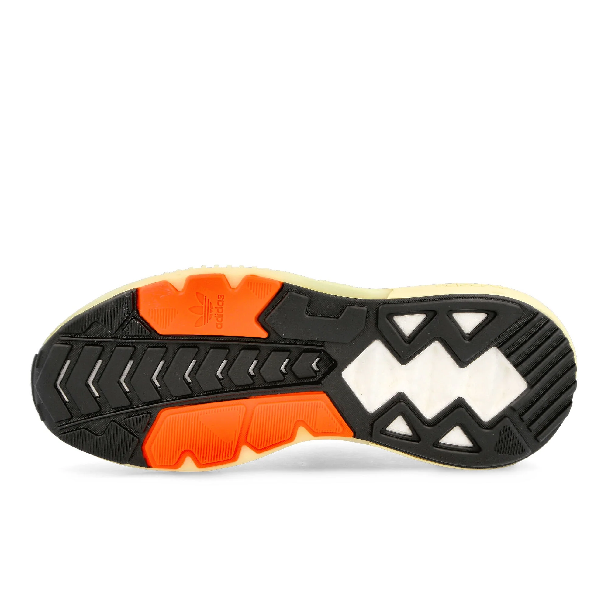 zx 5k boost lerna - Image 6
