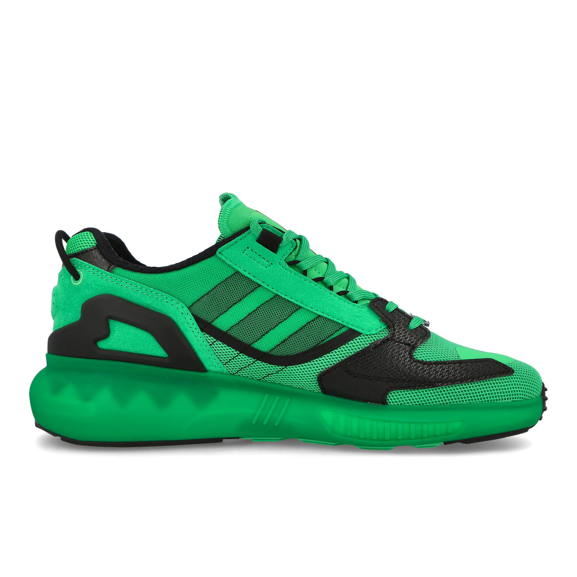 zx 5k boost - Image 2