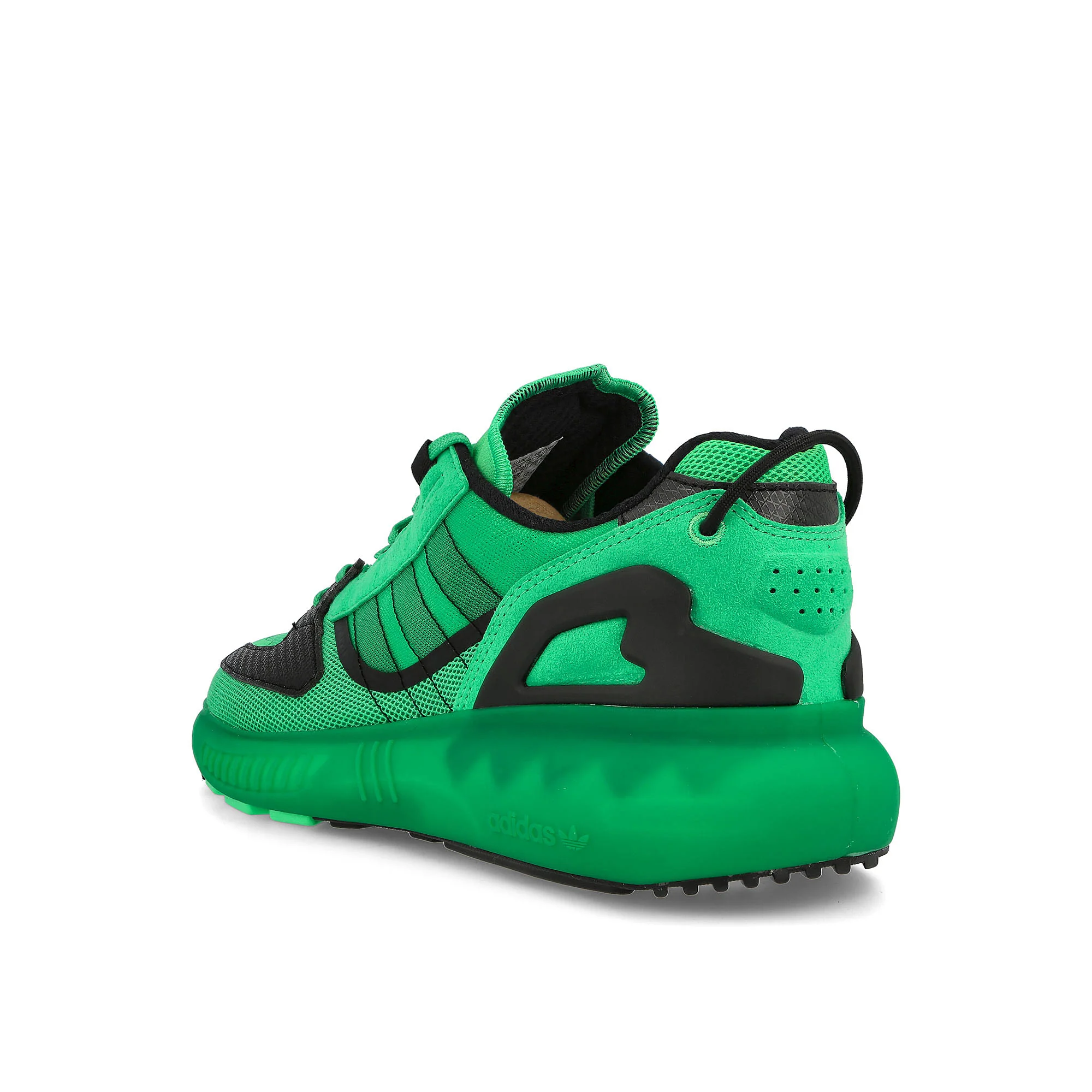 zx 5k boost - Image 3