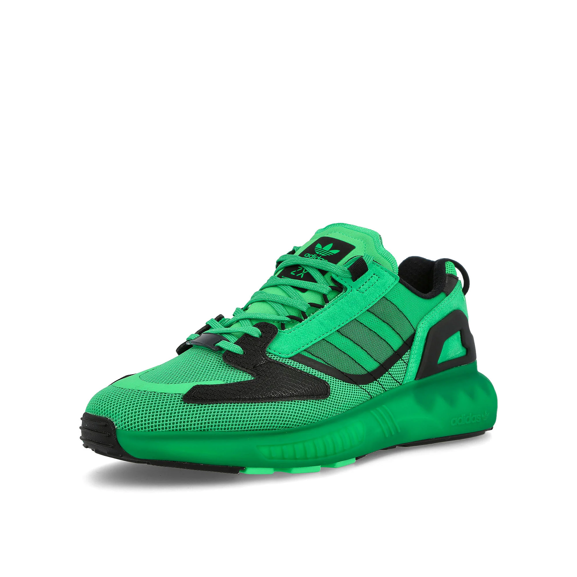 zx 5k boost - Image 4