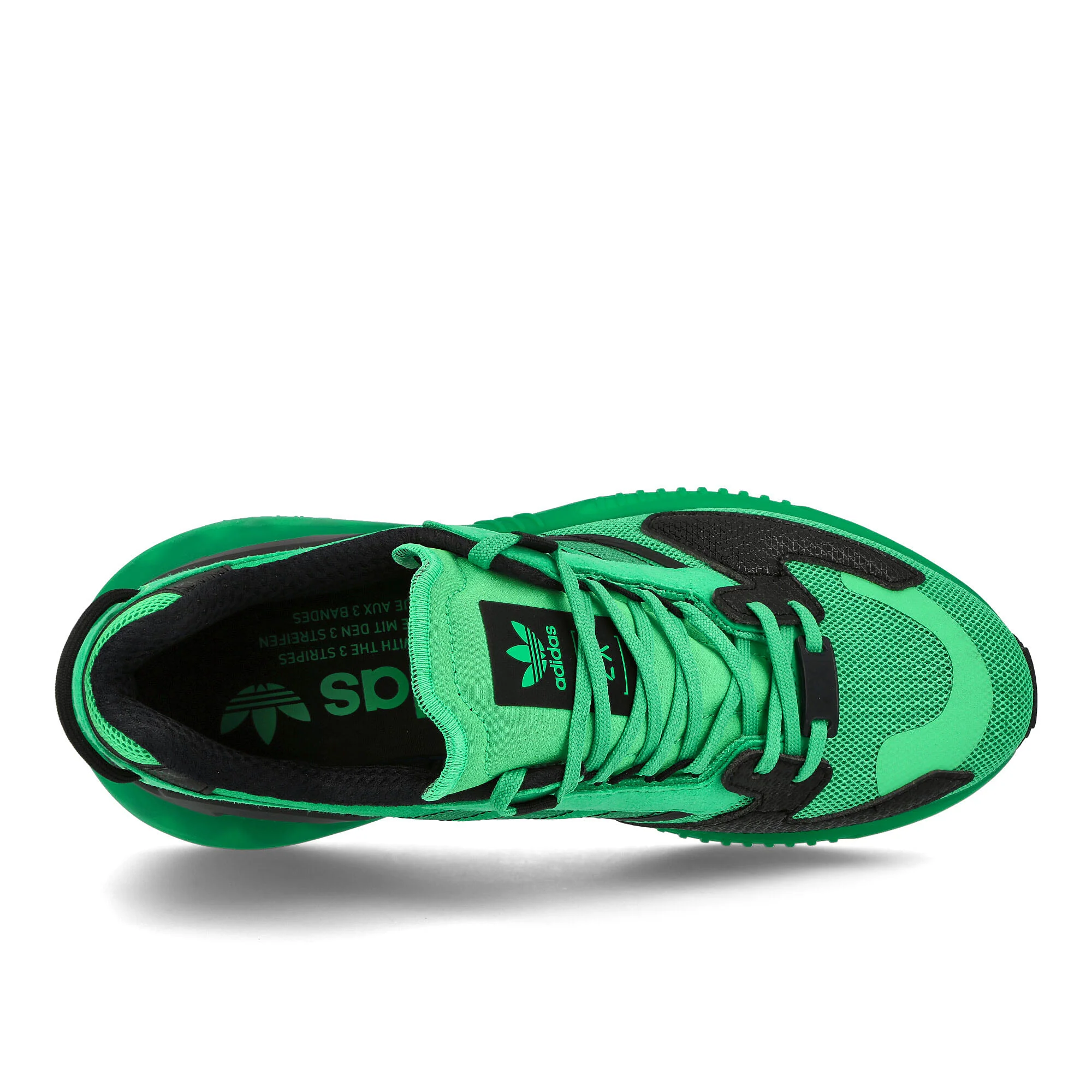 zx 5k boost - Image 5