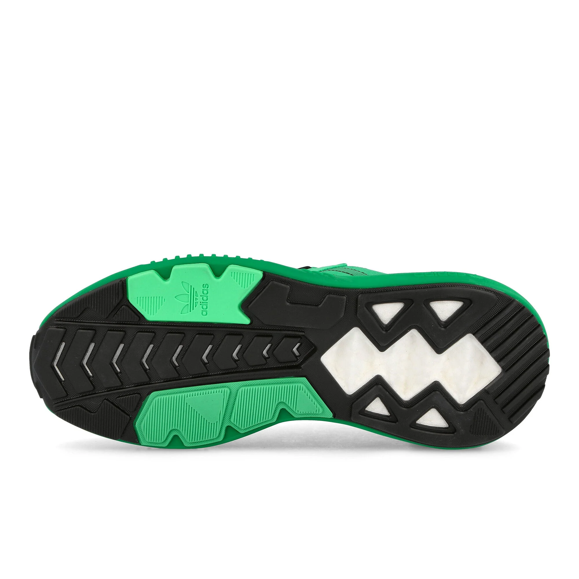 zx 5k boost - Image 6