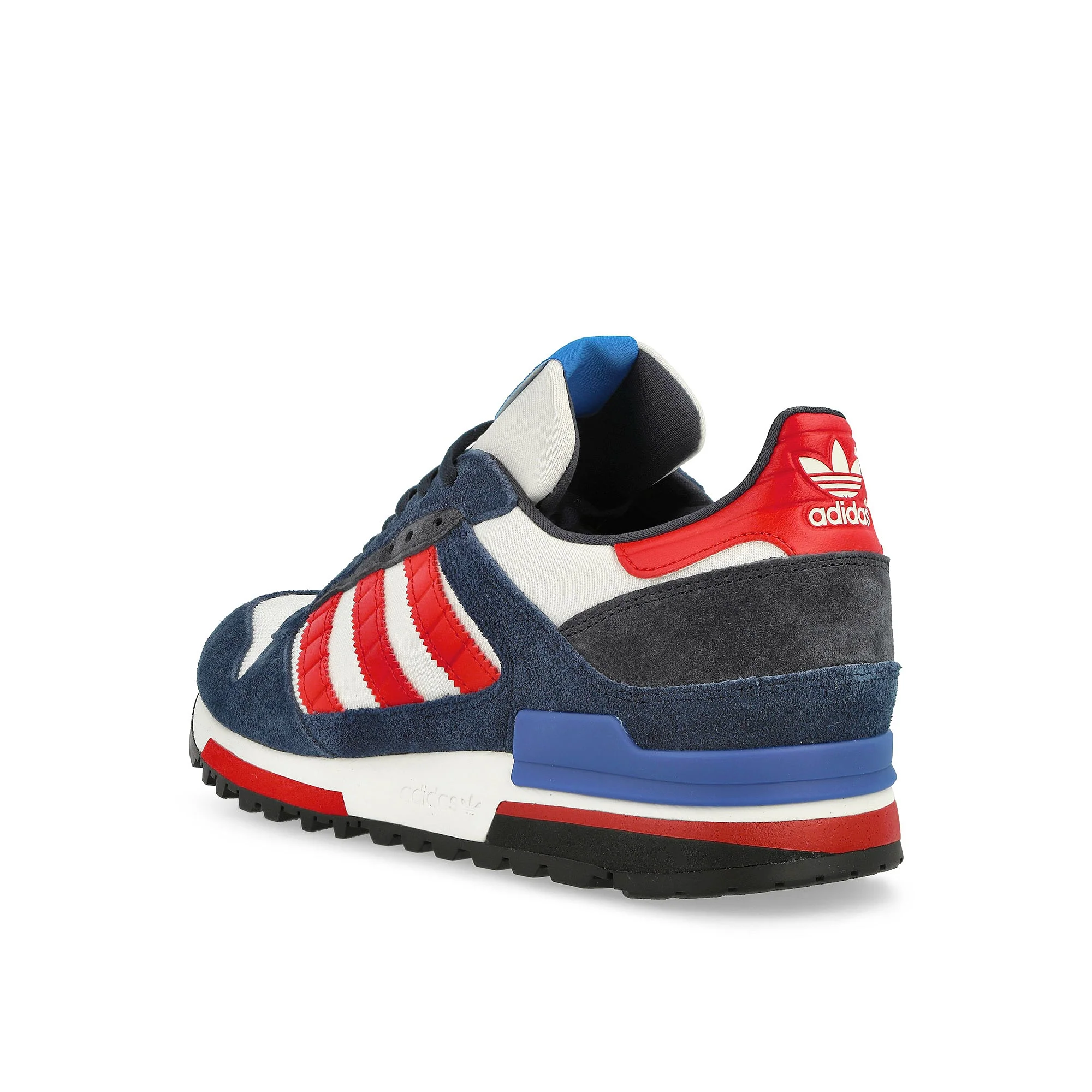 ZX 600 - Image 3
