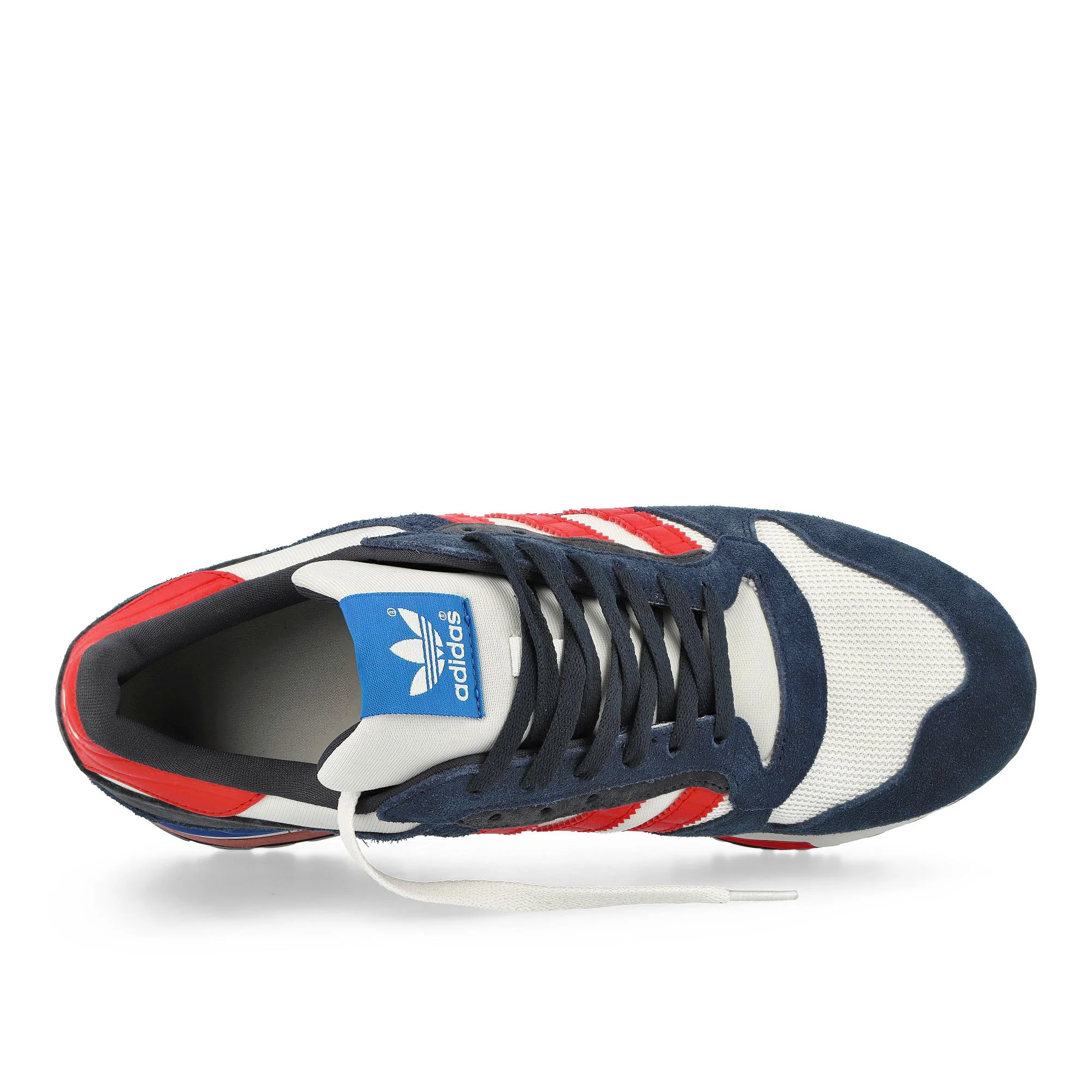 ZX 600 - Image 5