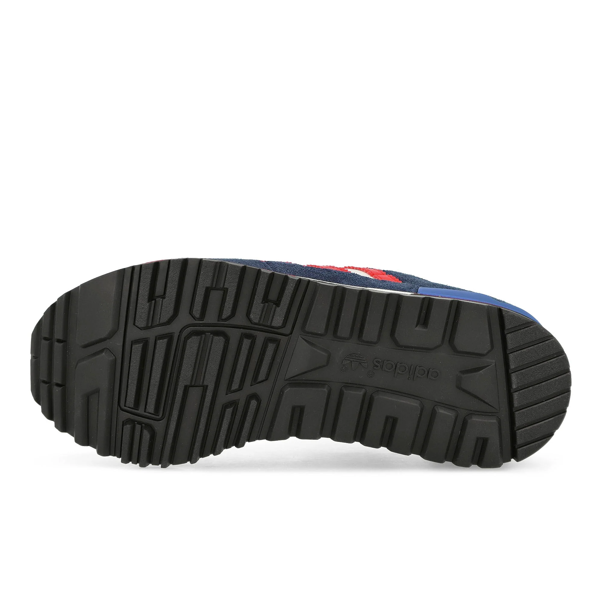 ZX 600 - Image 6