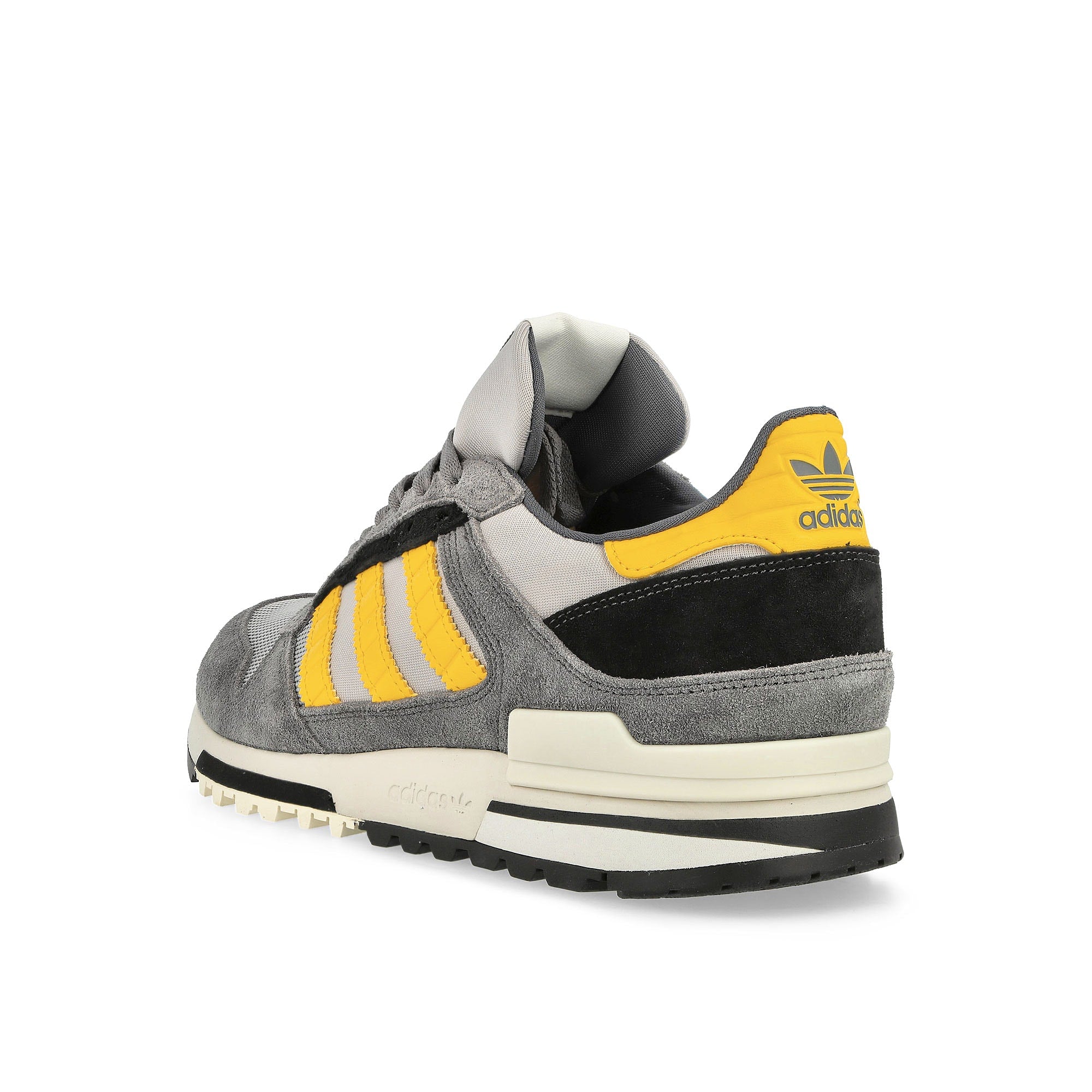 ZX 600 - Image 3