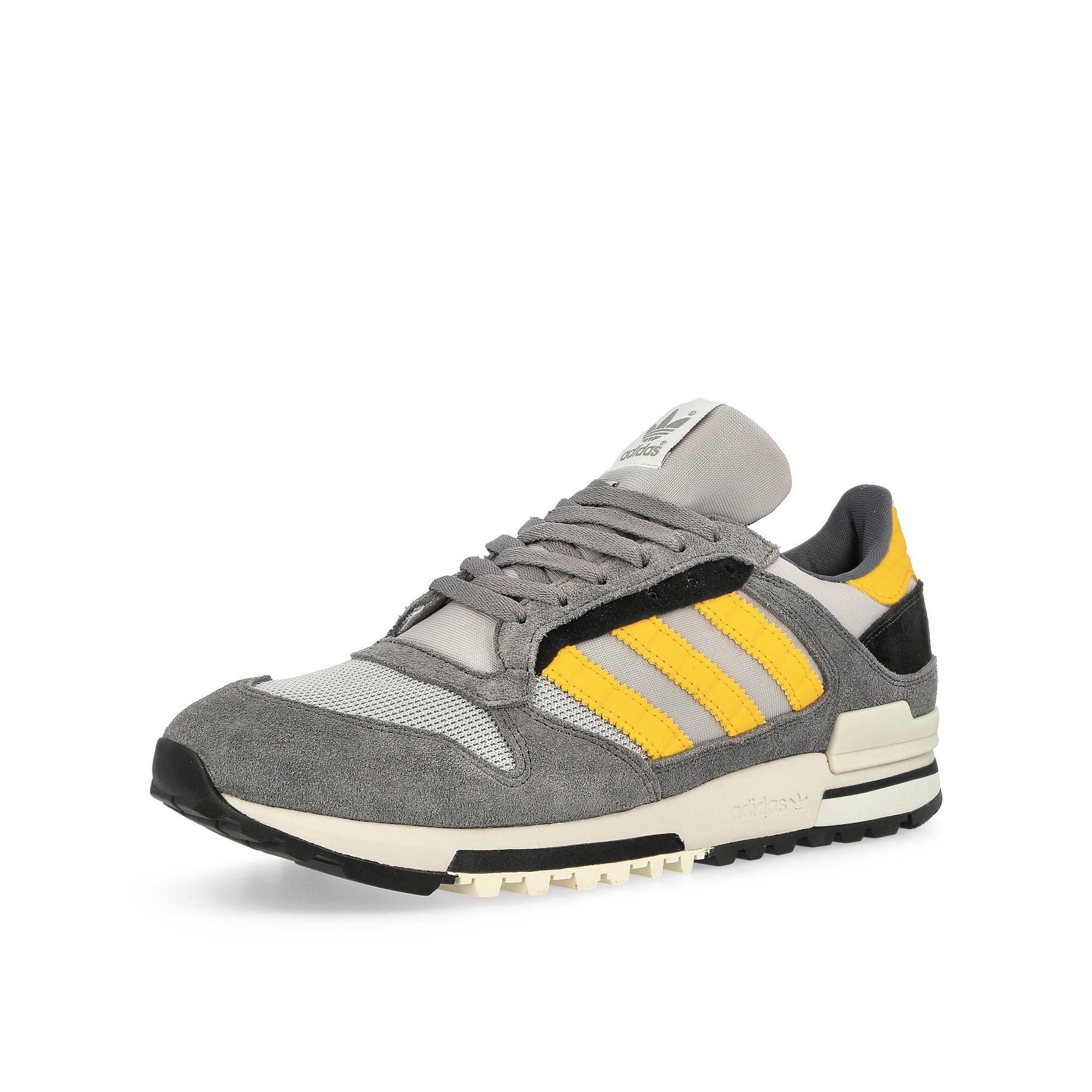 ZX 600 - Image 4