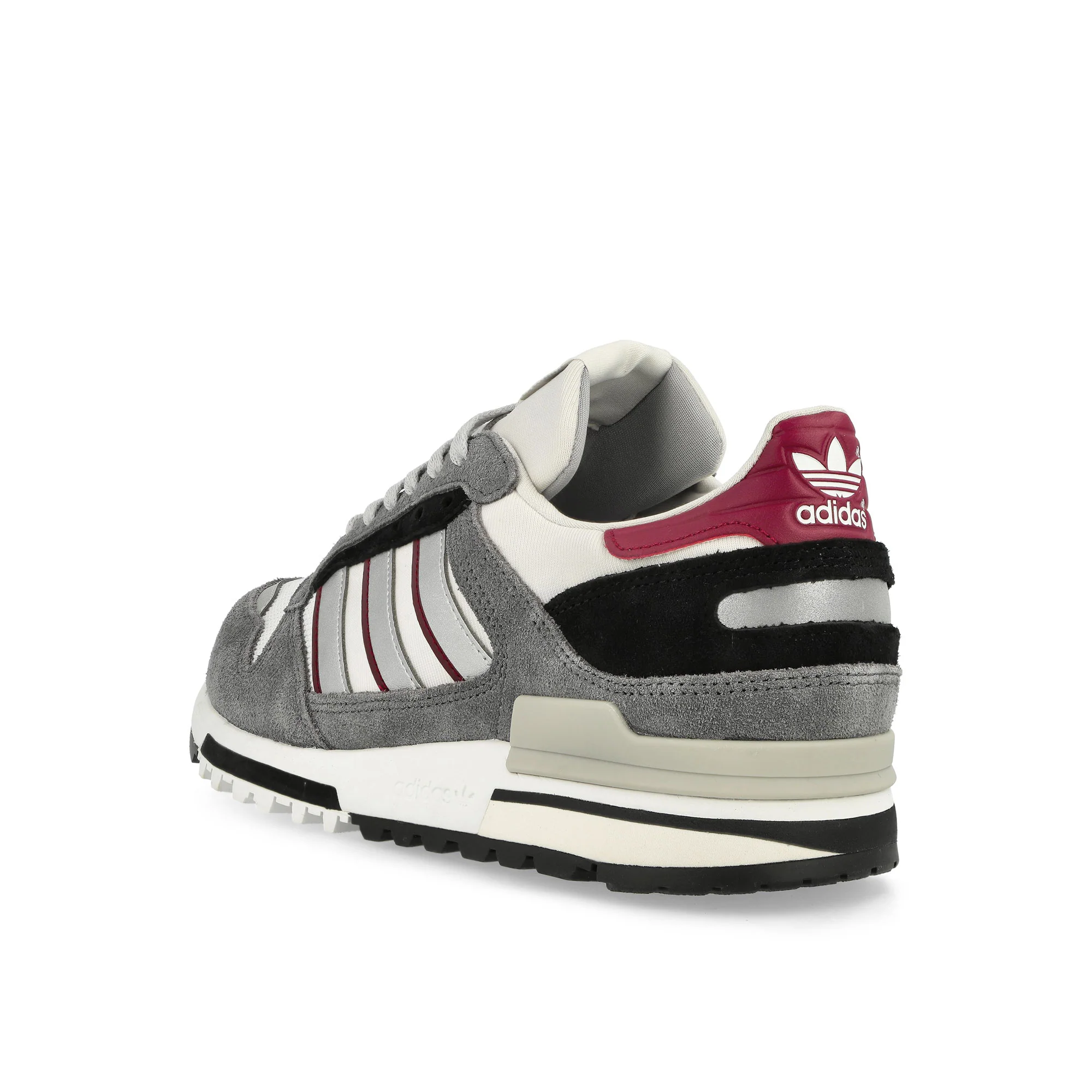 ZX 600 - Image 3