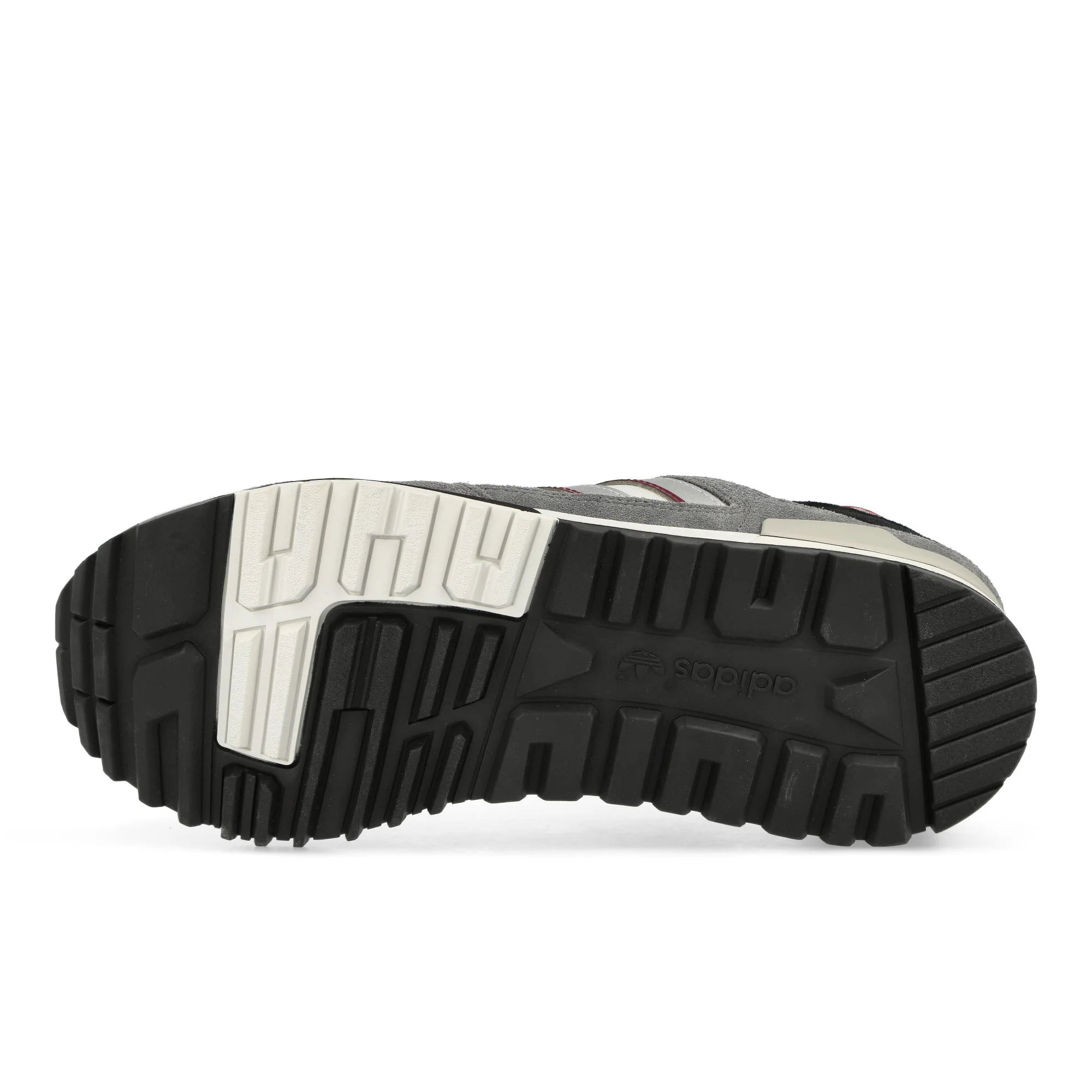 ZX 600 - Image 6