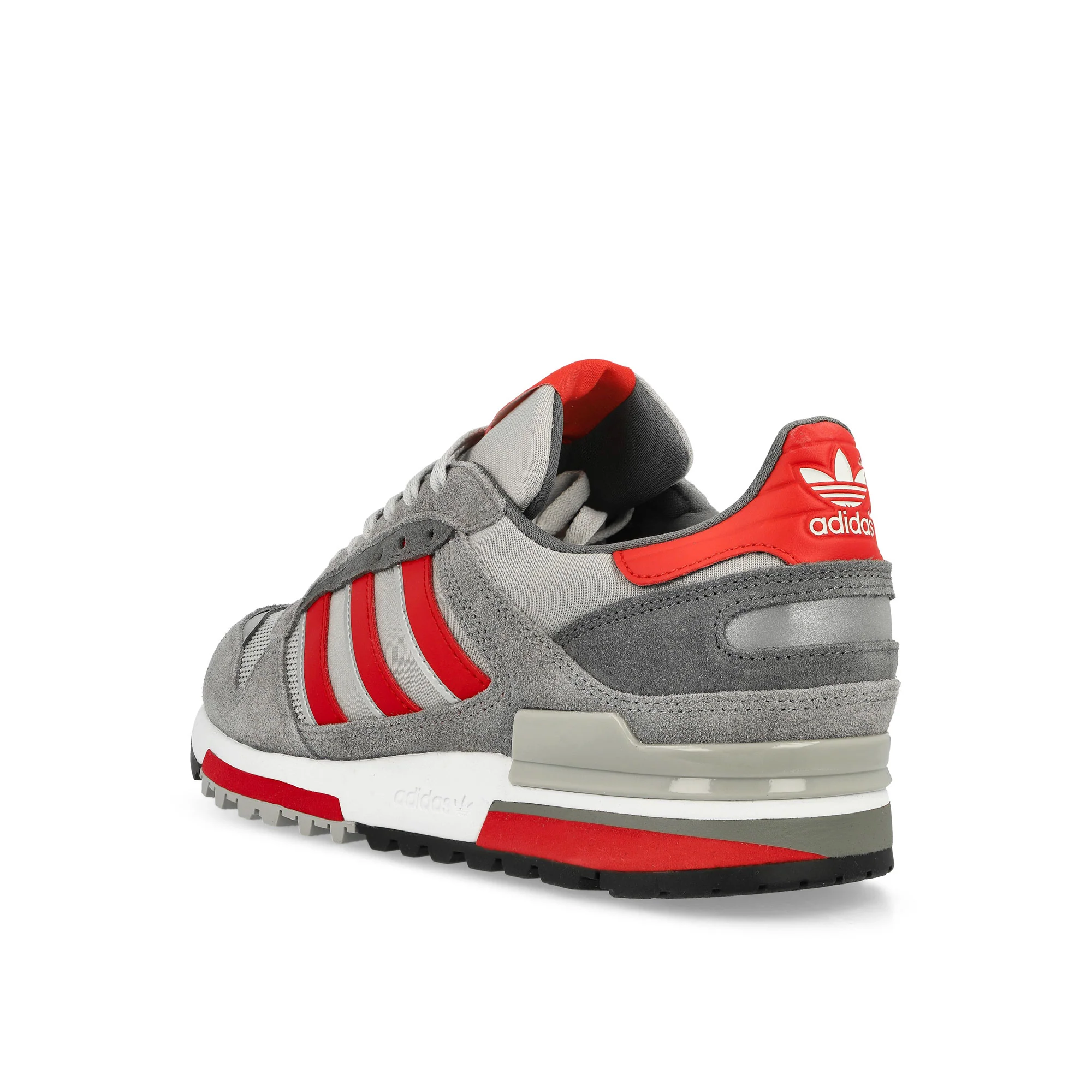 ZX 600 - Image 3