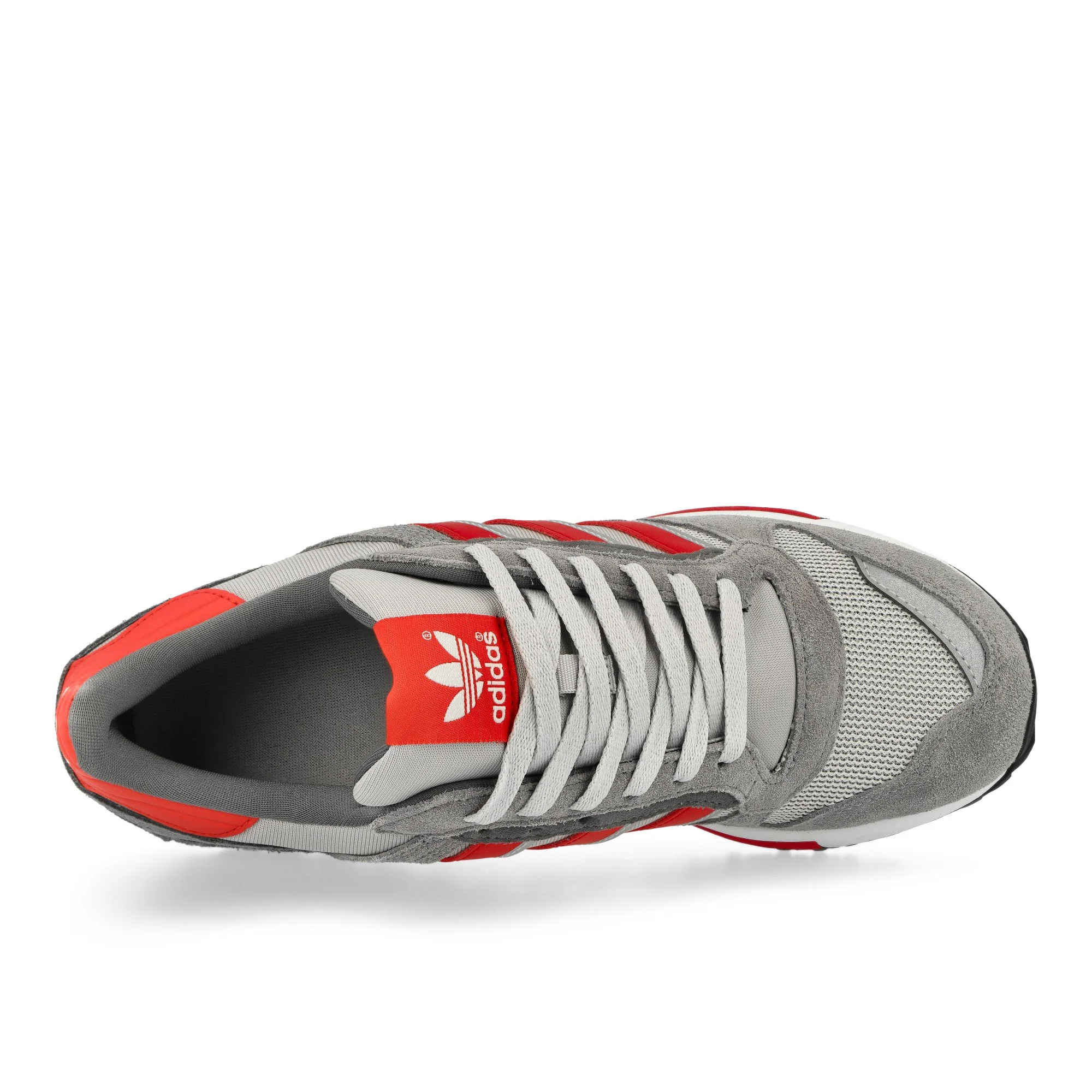 ZX 600 - Image 5