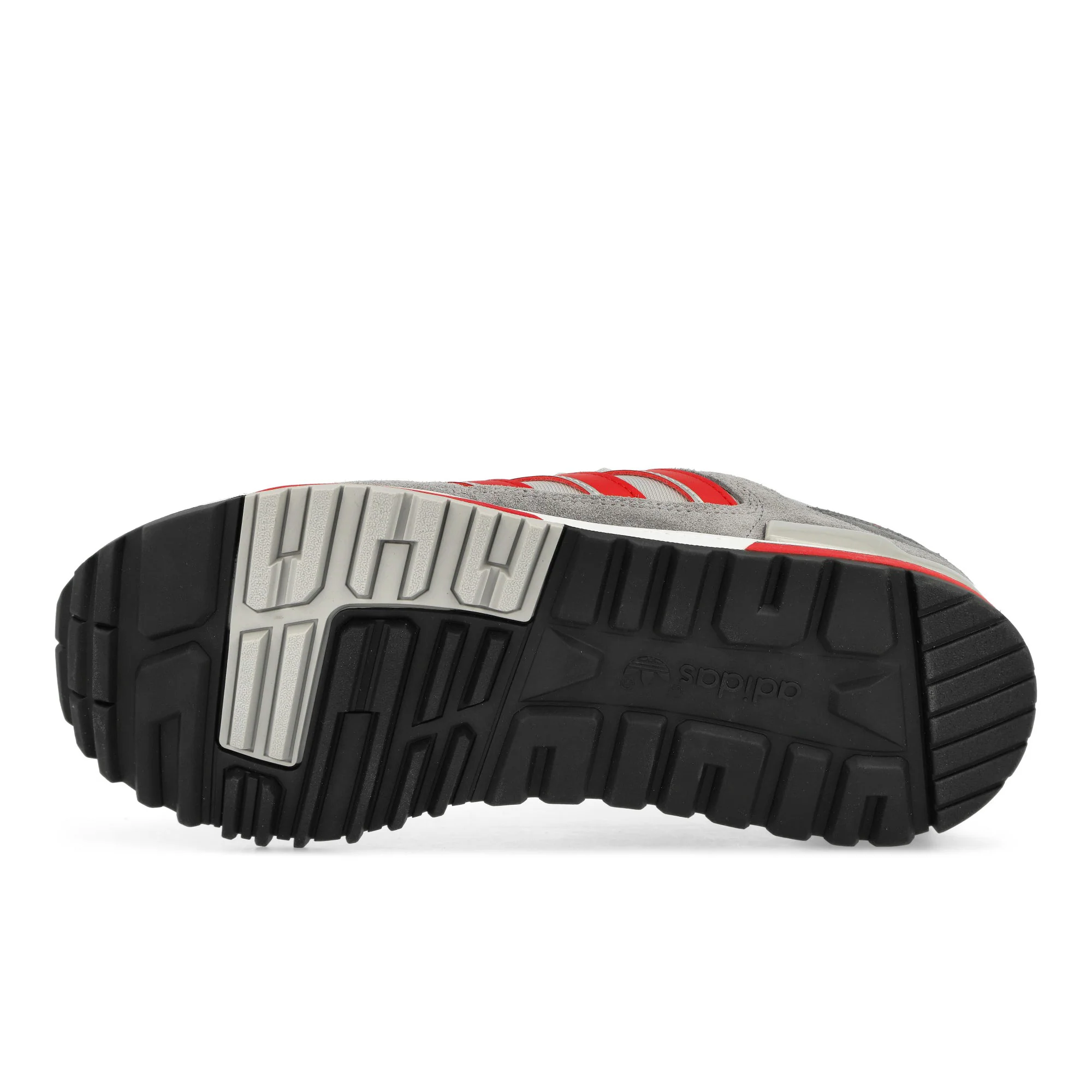 ZX 600 - Image 6