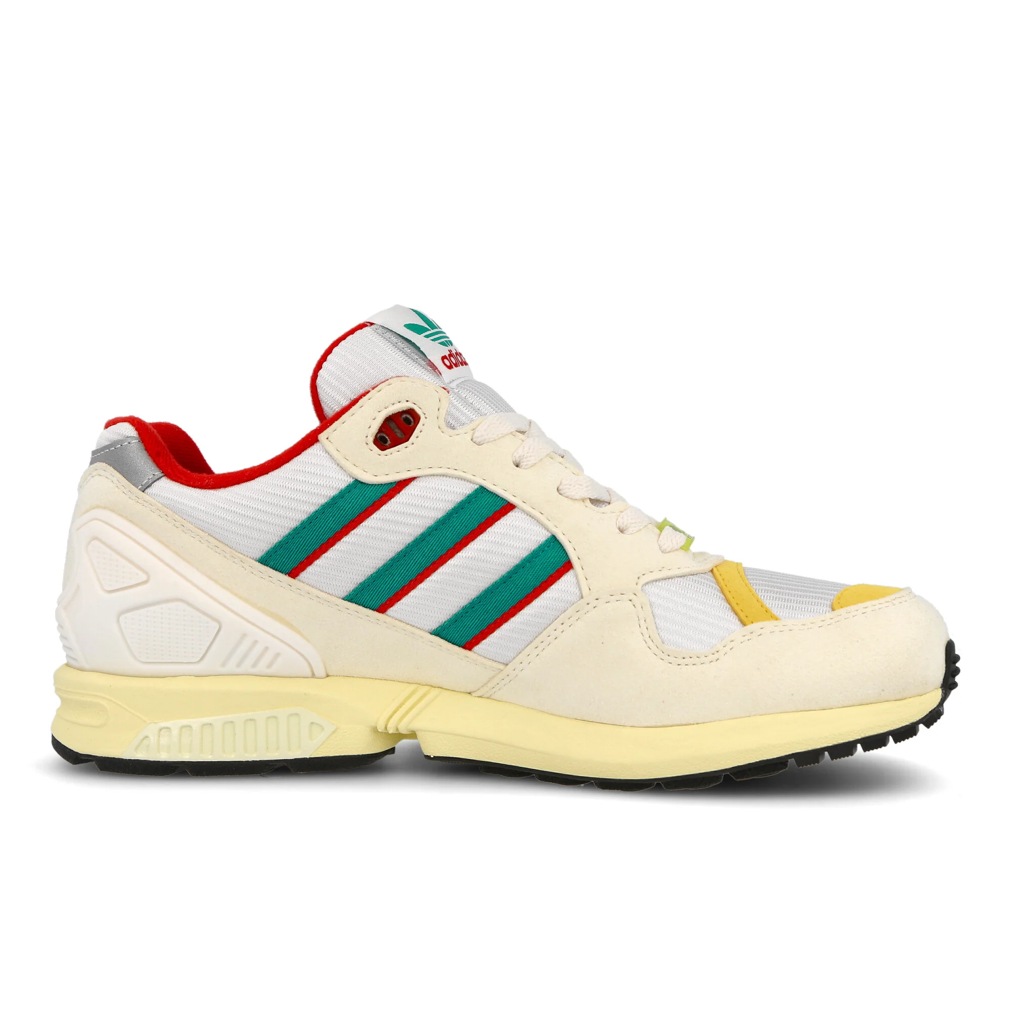 ZX 6000 - Image 2