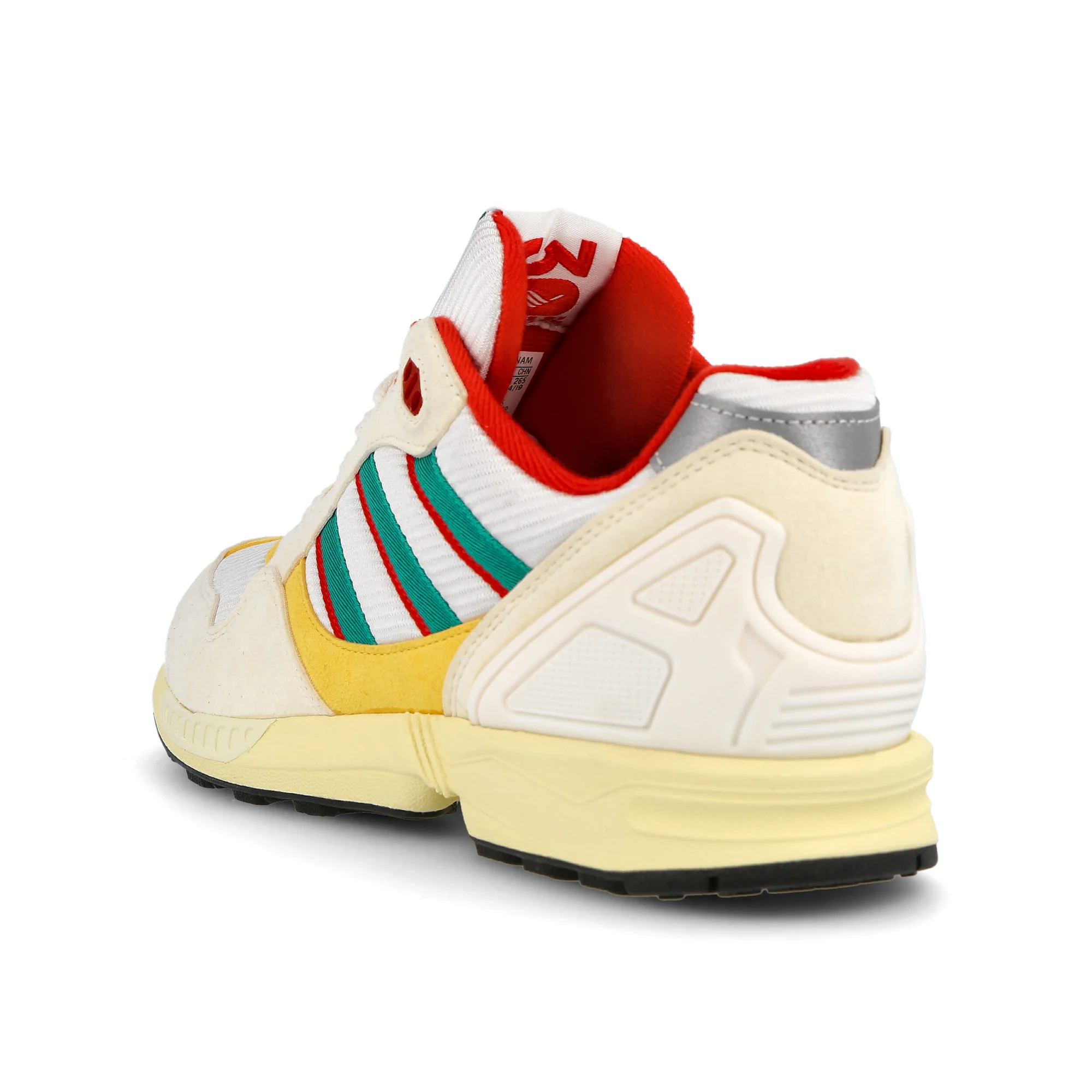 ZX 6000 - Image 3