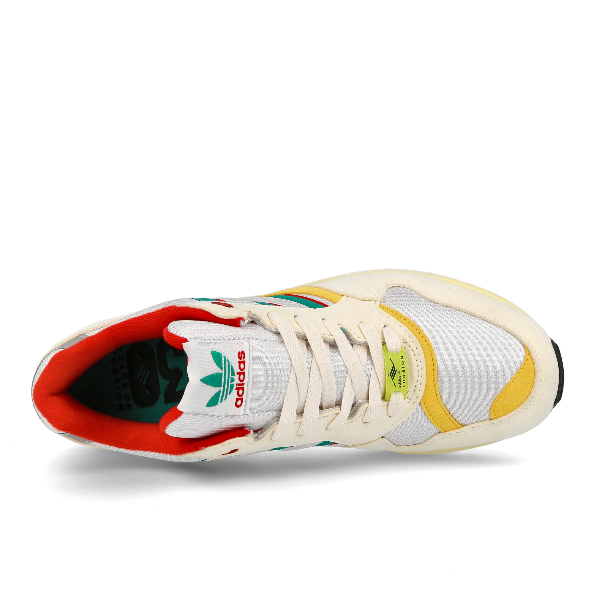 ZX 6000 - Image 5