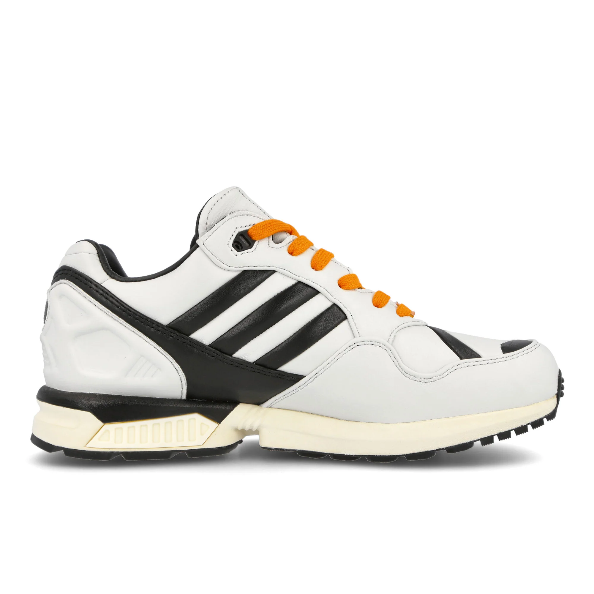 zx 6000 juventus - Image 2