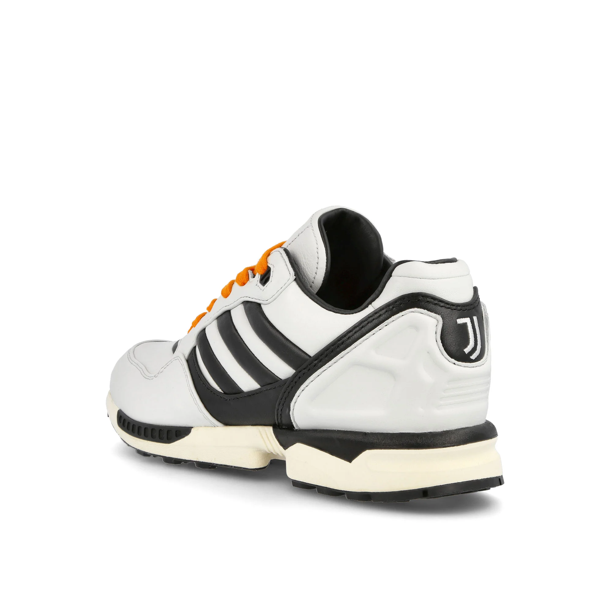zx 6000 juventus - Image 3
