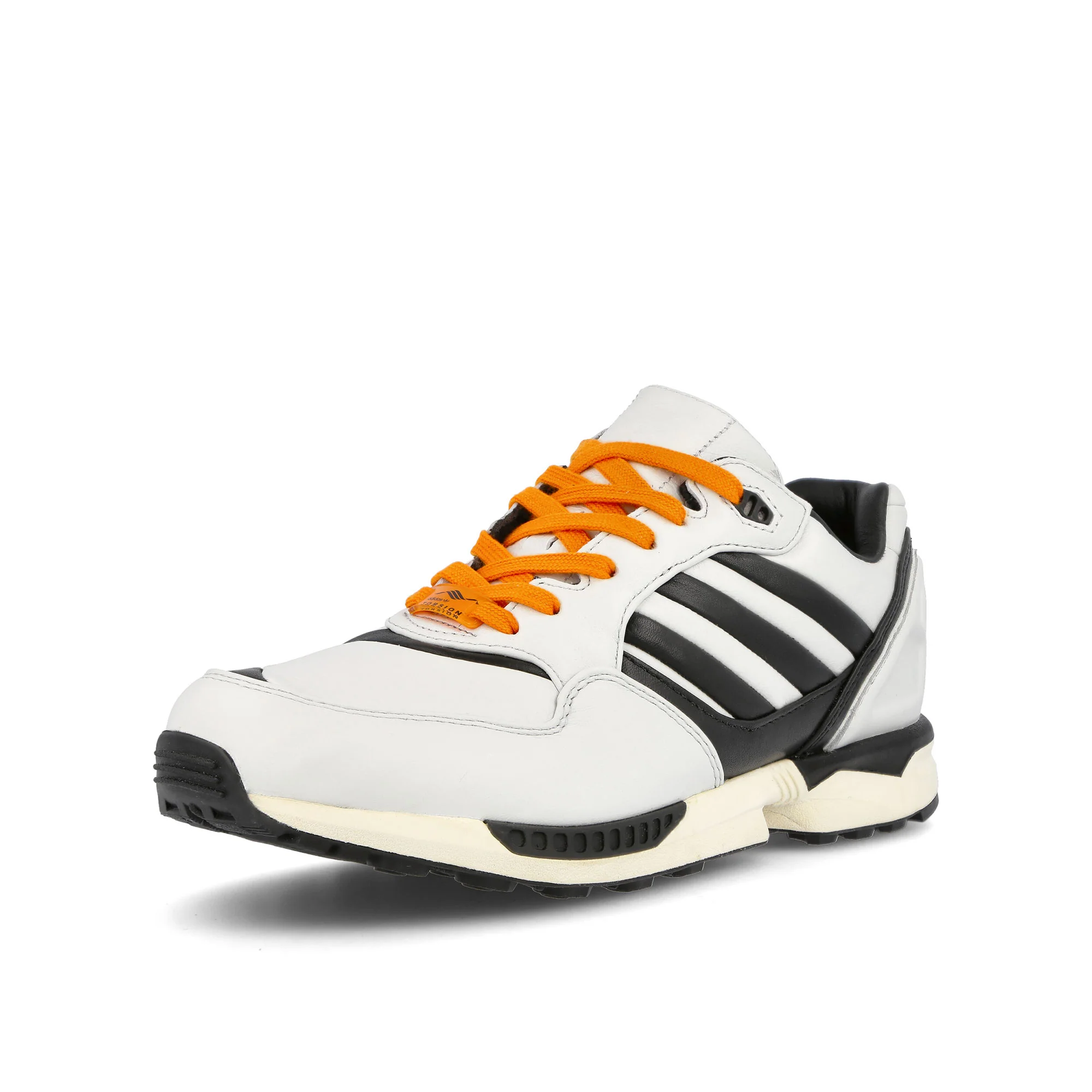 zx 6000 juventus - Image 4