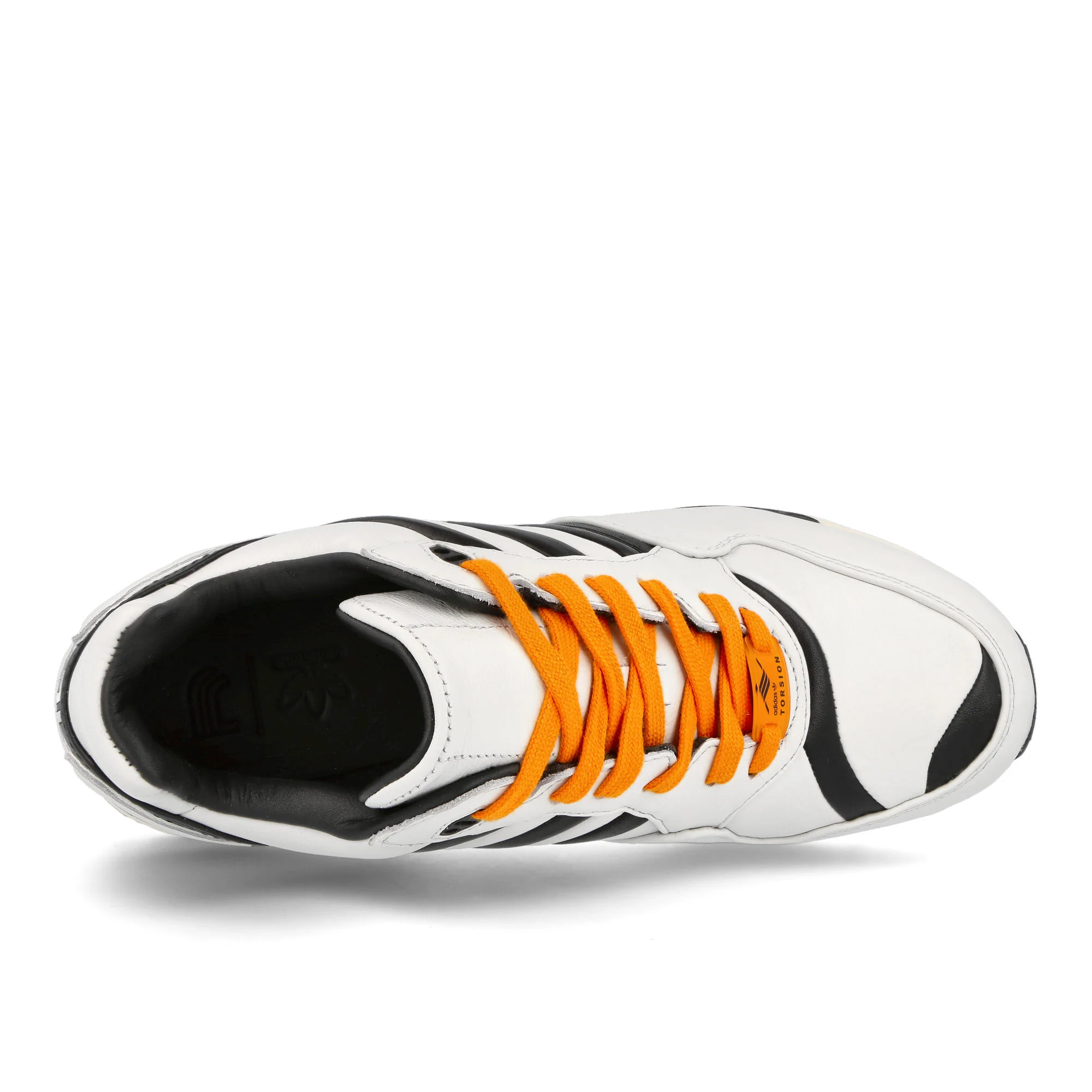 zx 6000 juventus - Image 5