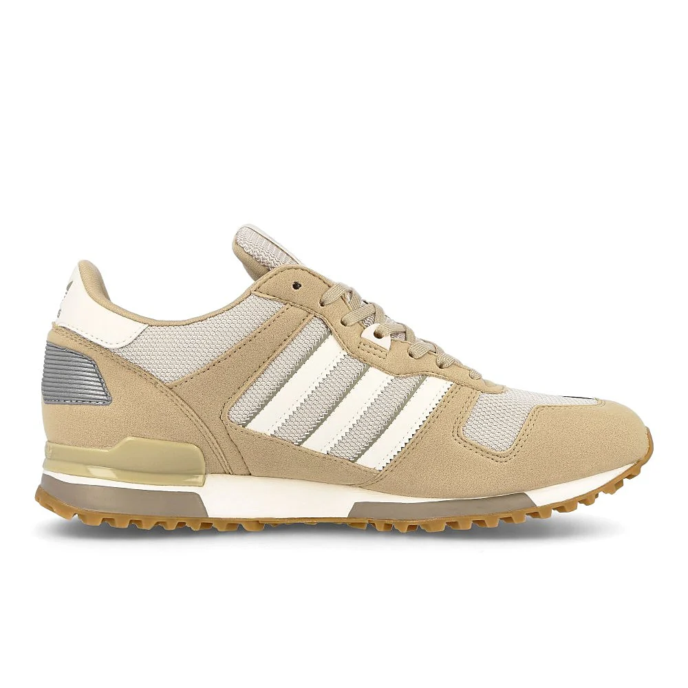 zx 700 - Image 2