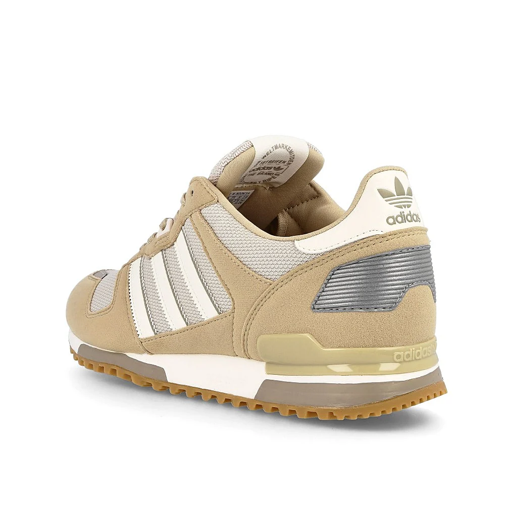 zx 700 - Image 3